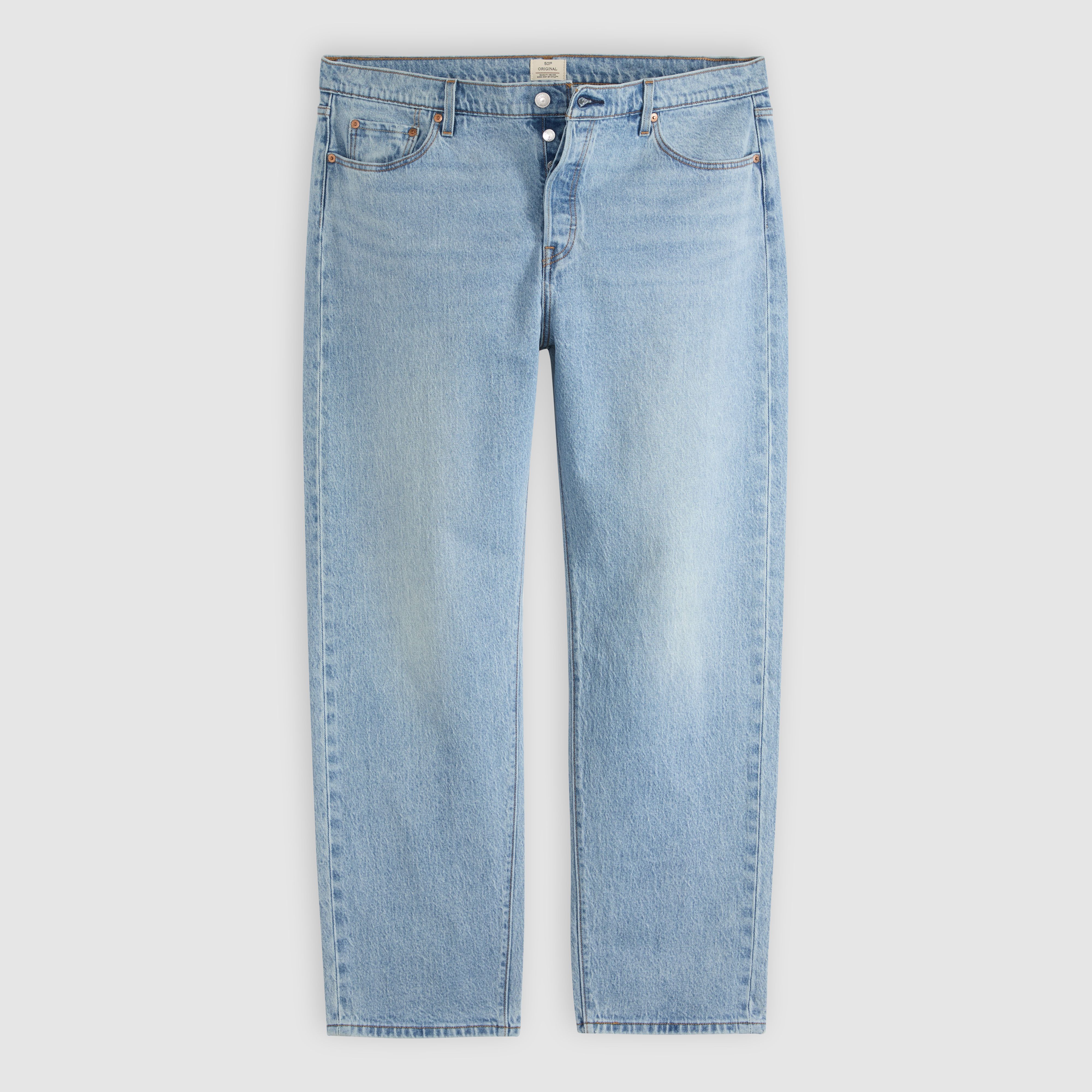 Jean 501® Original (grandes tailles) 6
