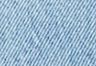 501® Original Jeans (Plus Size)
