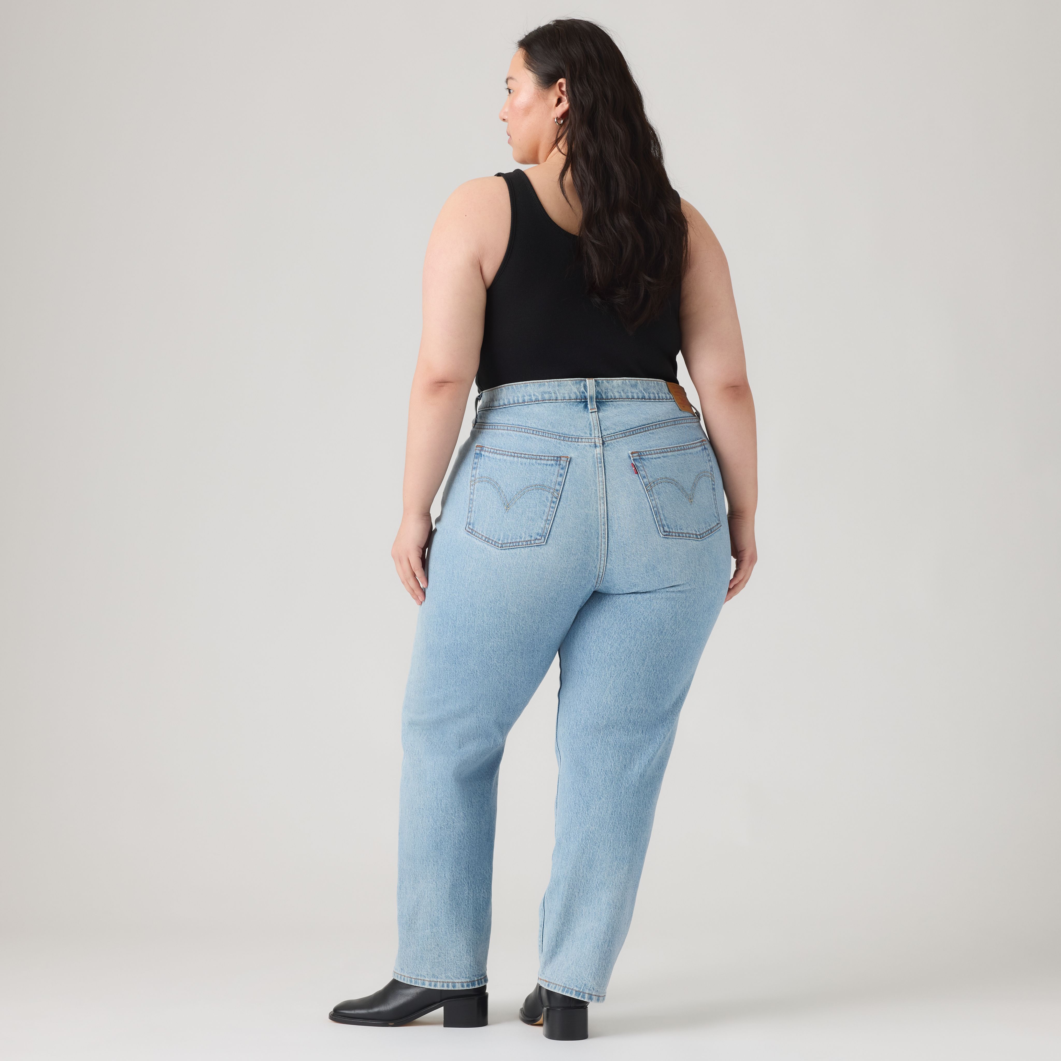 Jean 501® Original (grandes tailles) 3