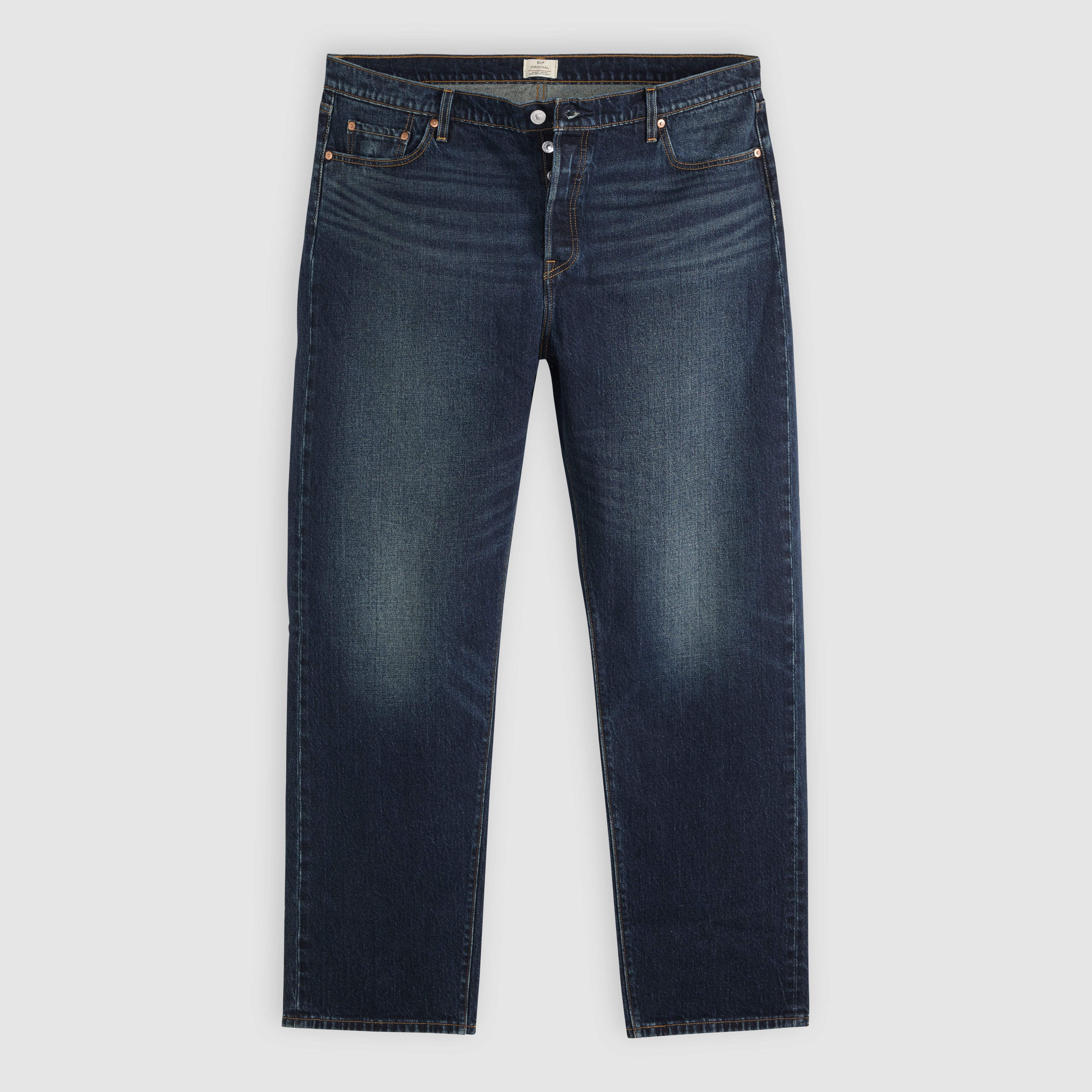 501® Original Fit Women's Jeans (Plus Size) 6