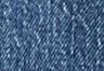 501® Original Jeans (Plus Size)