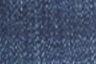 726 High Rise Flare Women's Jeans (Plus Size)