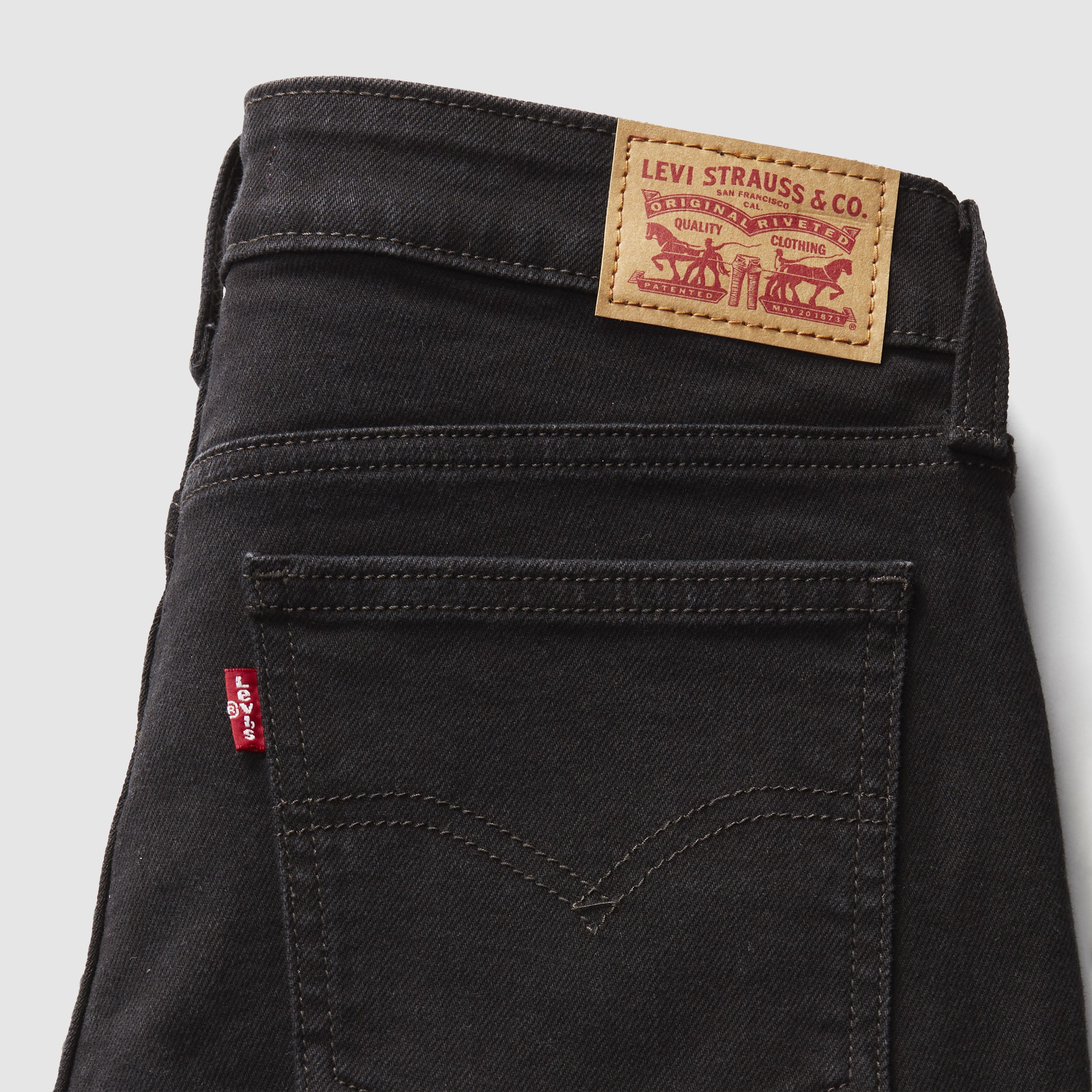 Superlow Bootcut Women's Jeans 7