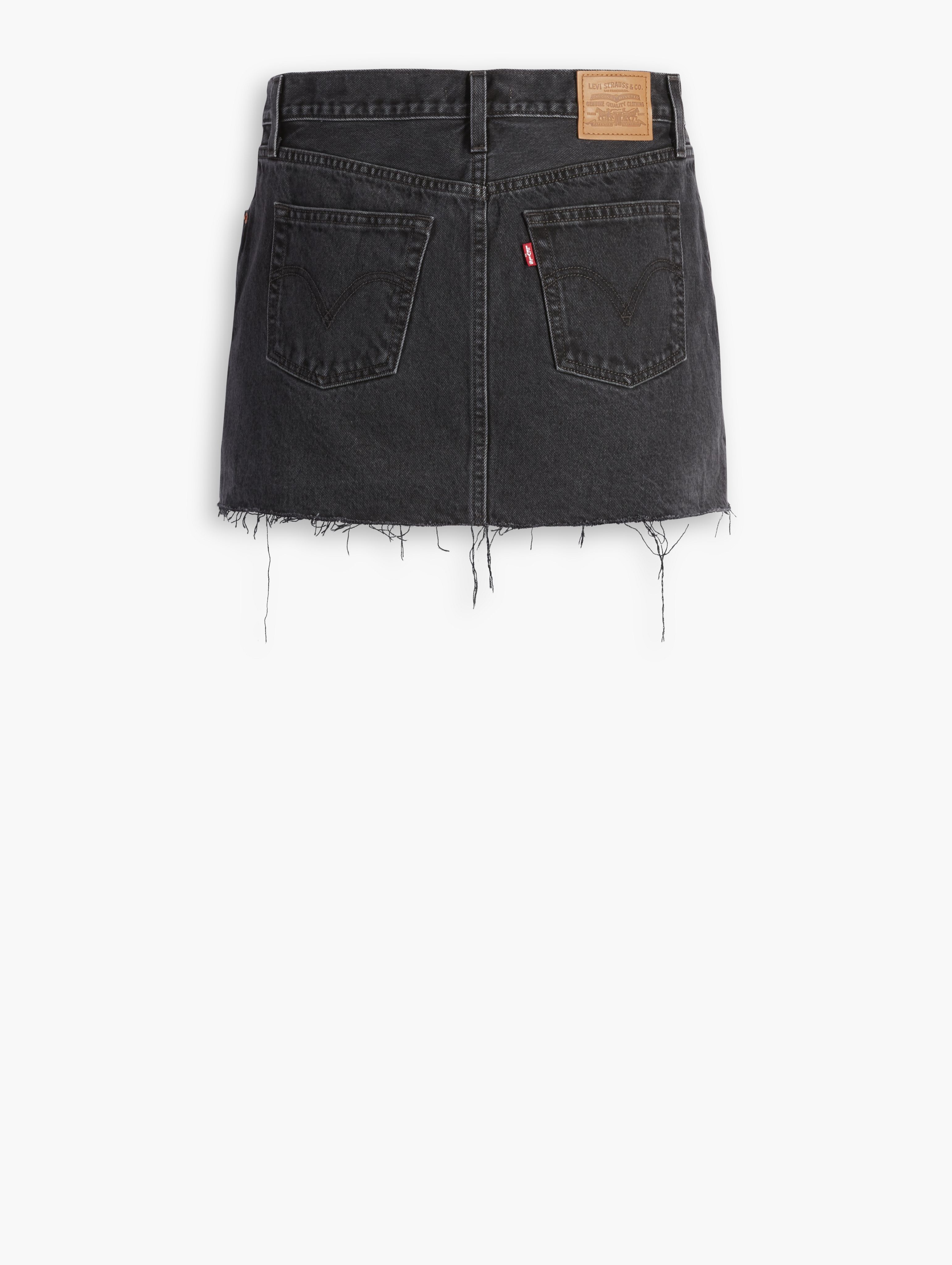 Icon Skirt 7