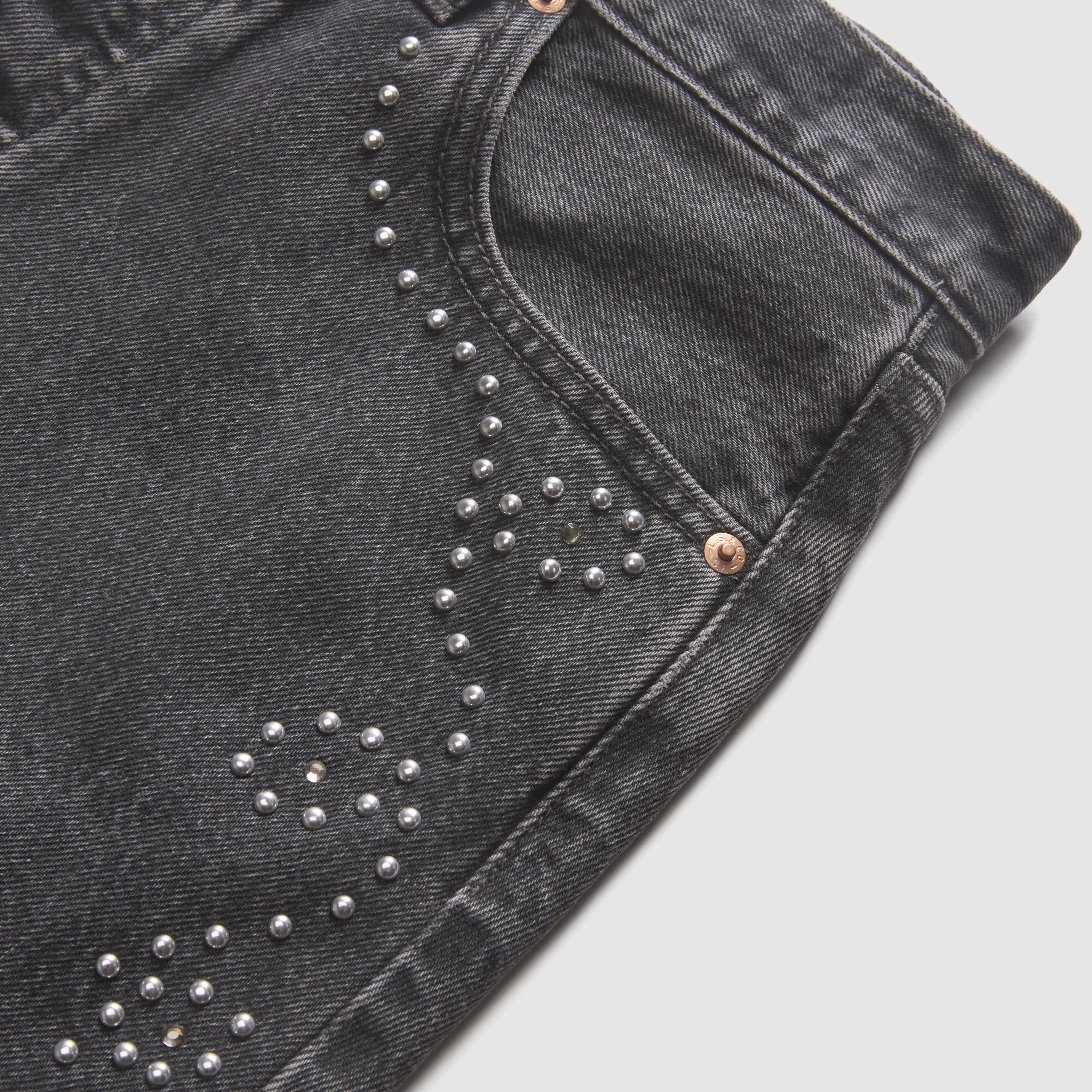 Jupe Icône Levi’sMD pour femme 7