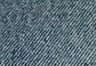 Icon Skirt