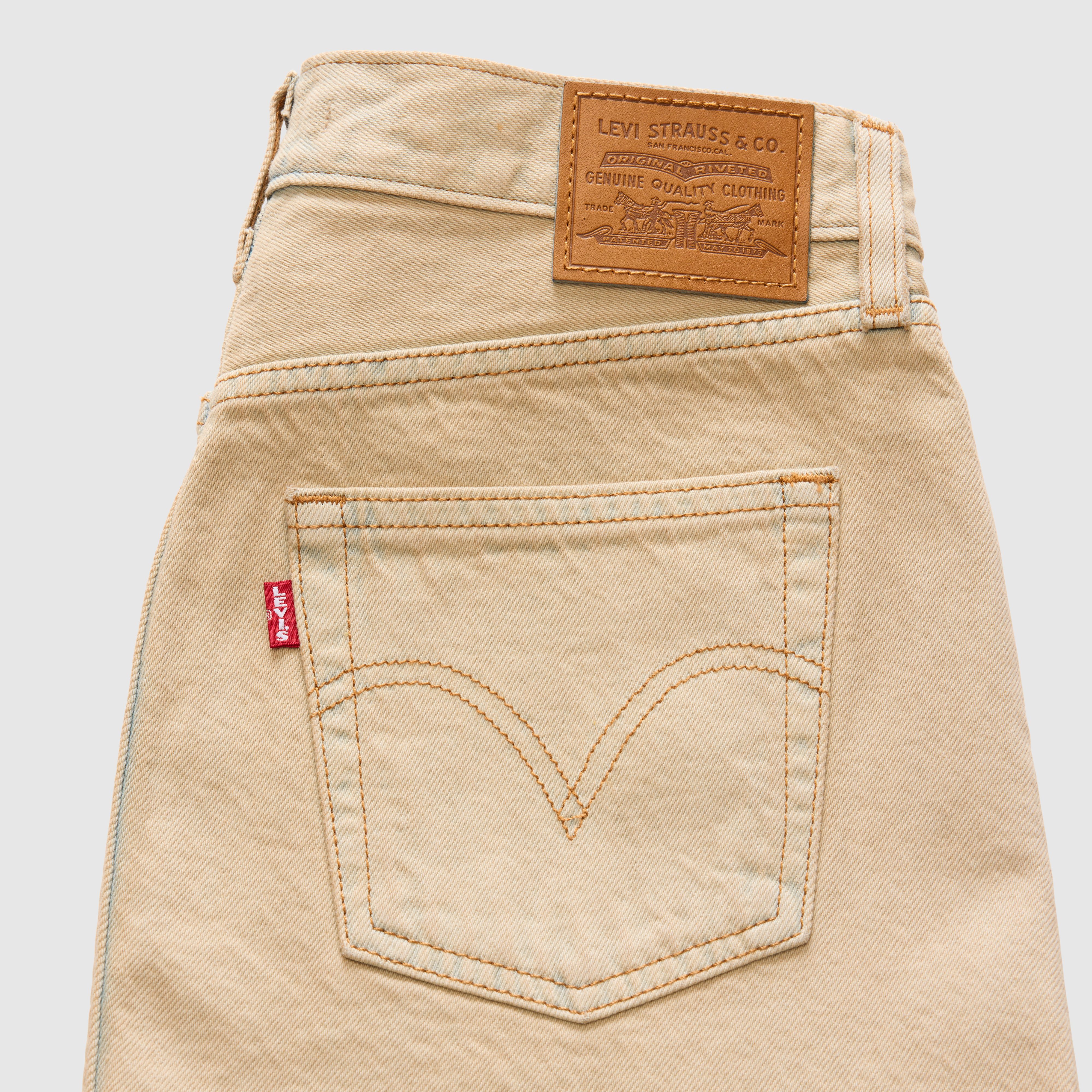 Icon Skirt 7