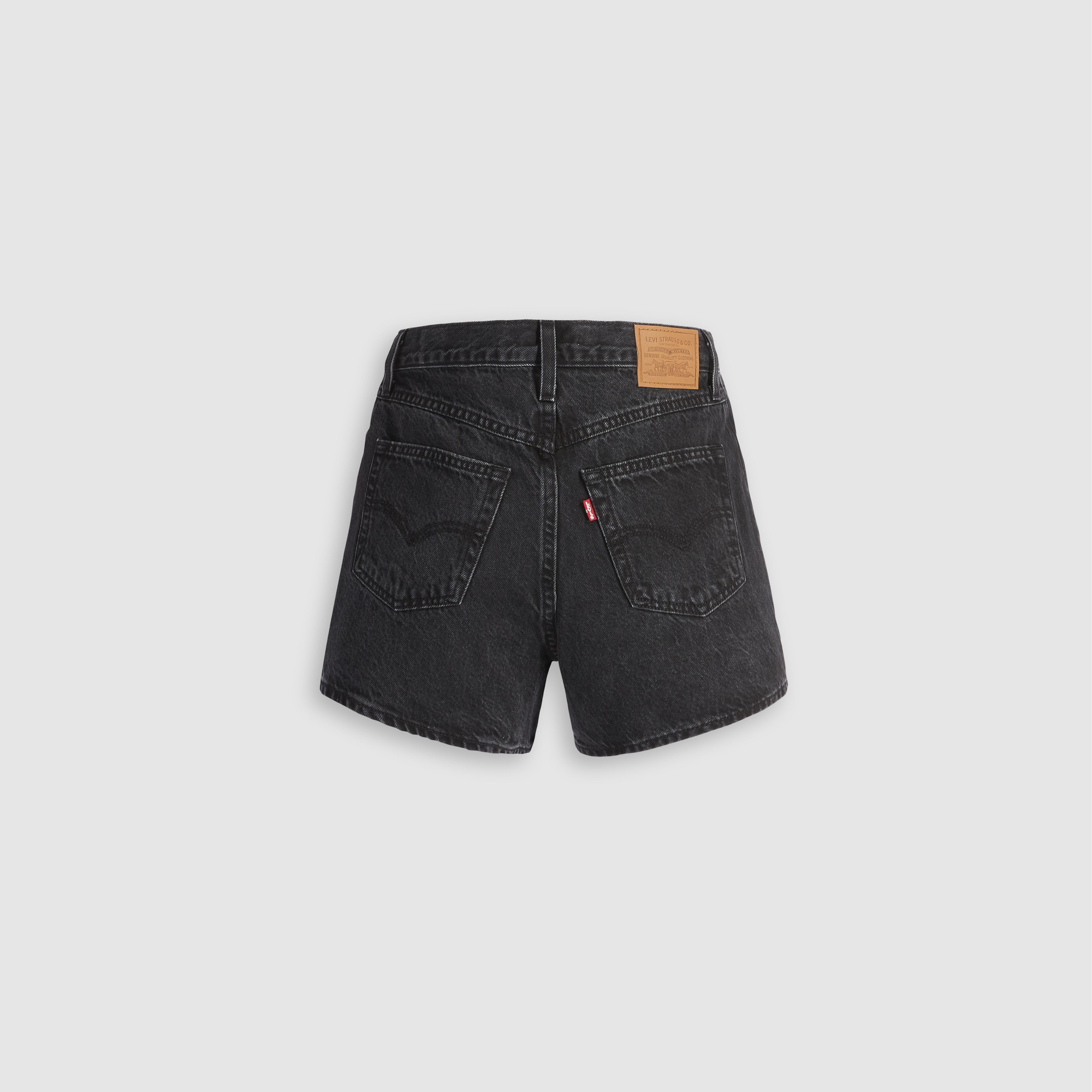 80s Mom Women's Shorts 7