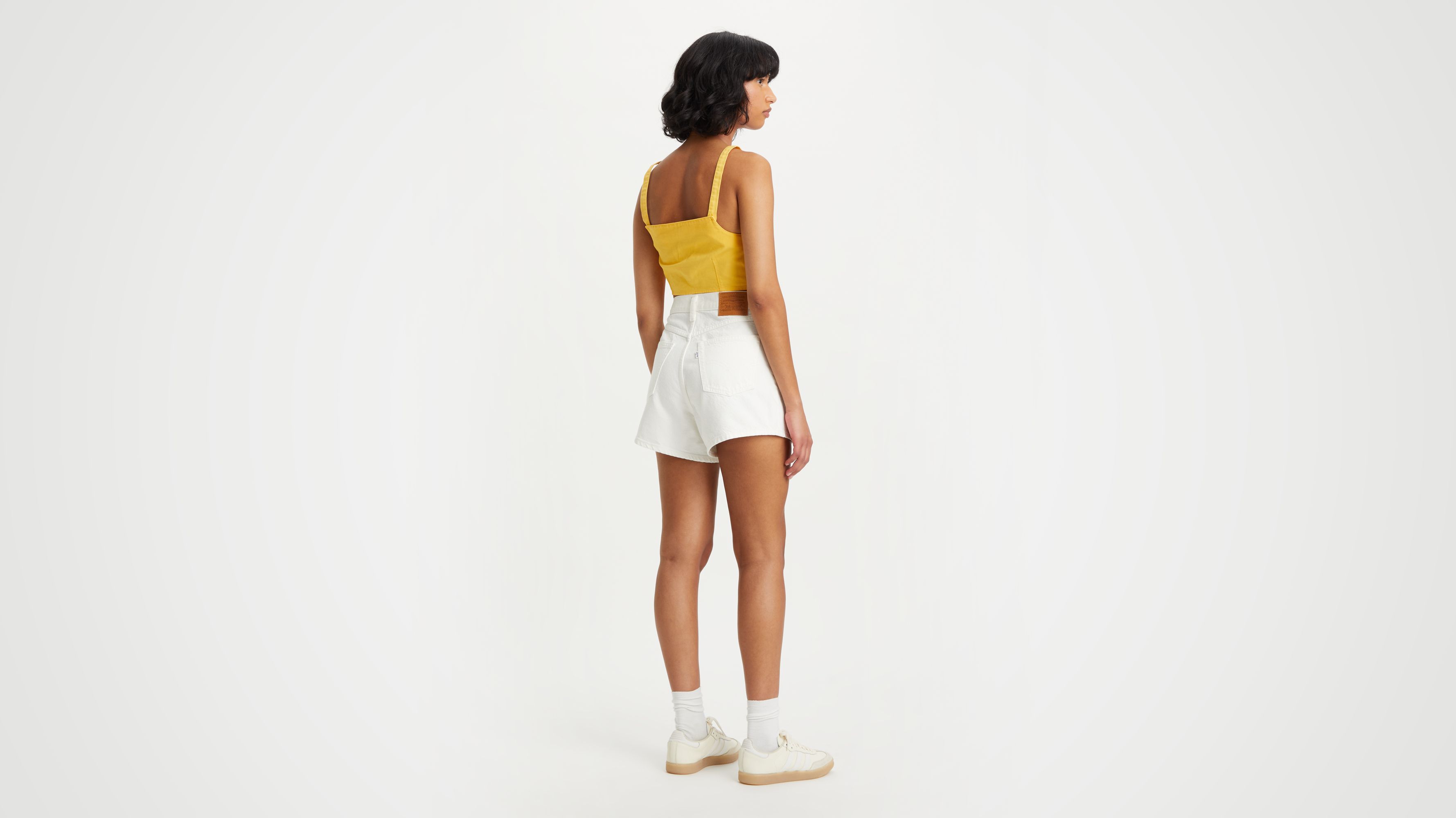 80s Mom Women's Shorts 1