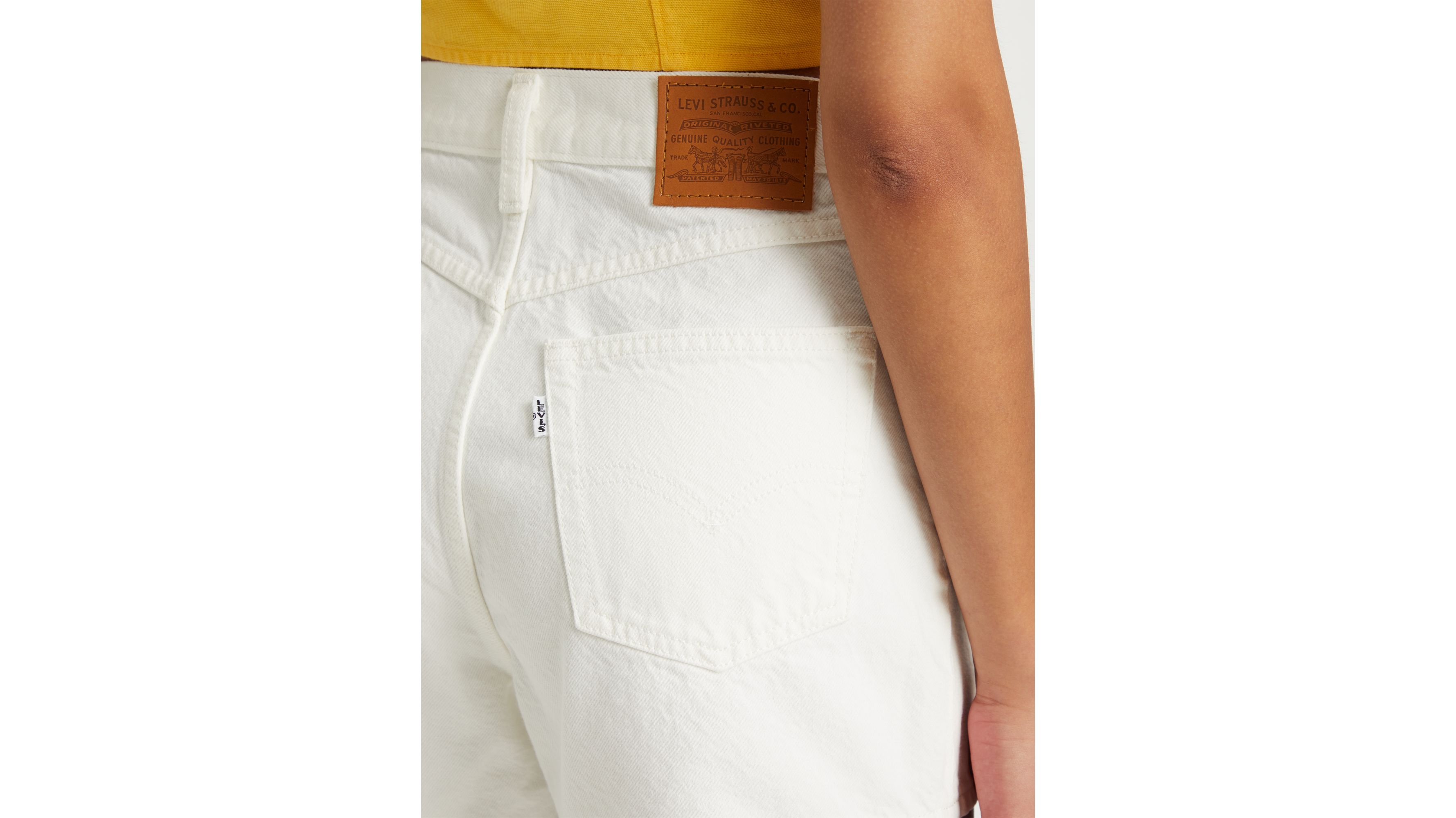 80s Mom Women's Shorts 3