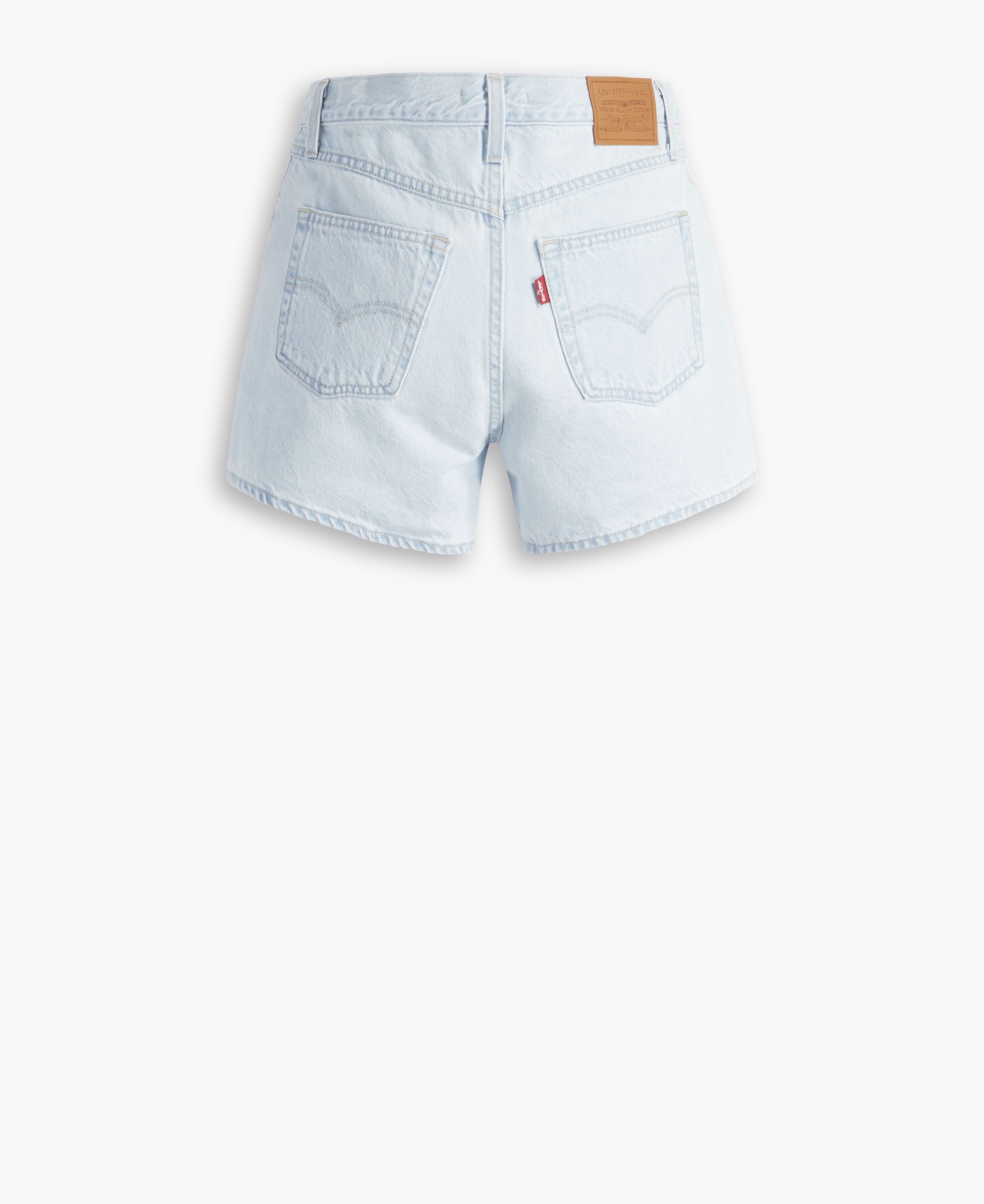 80s Mom Women's Shorts 7