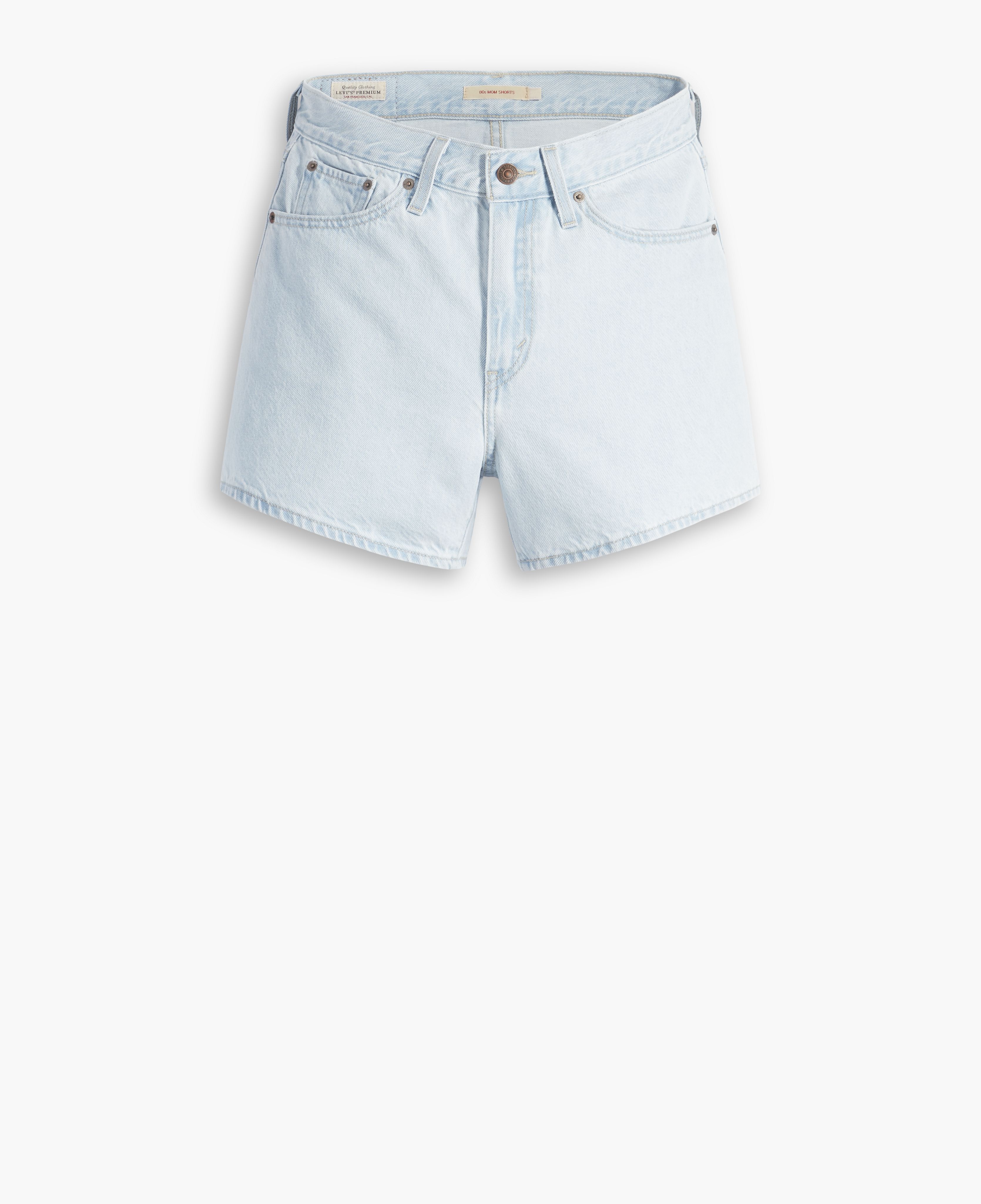 80s Mom Women's Shorts 6