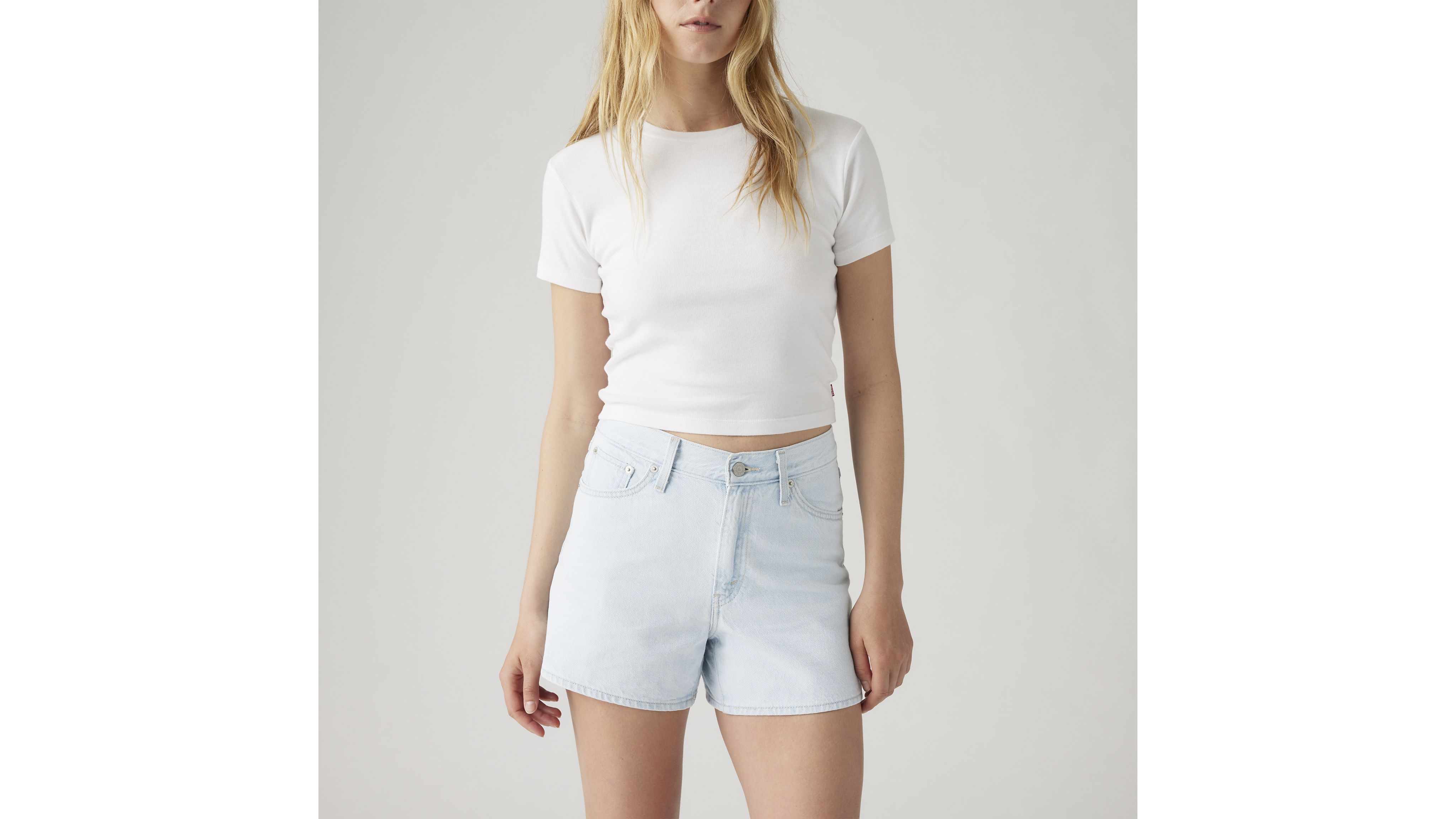 80s Mom Women's Shorts 2