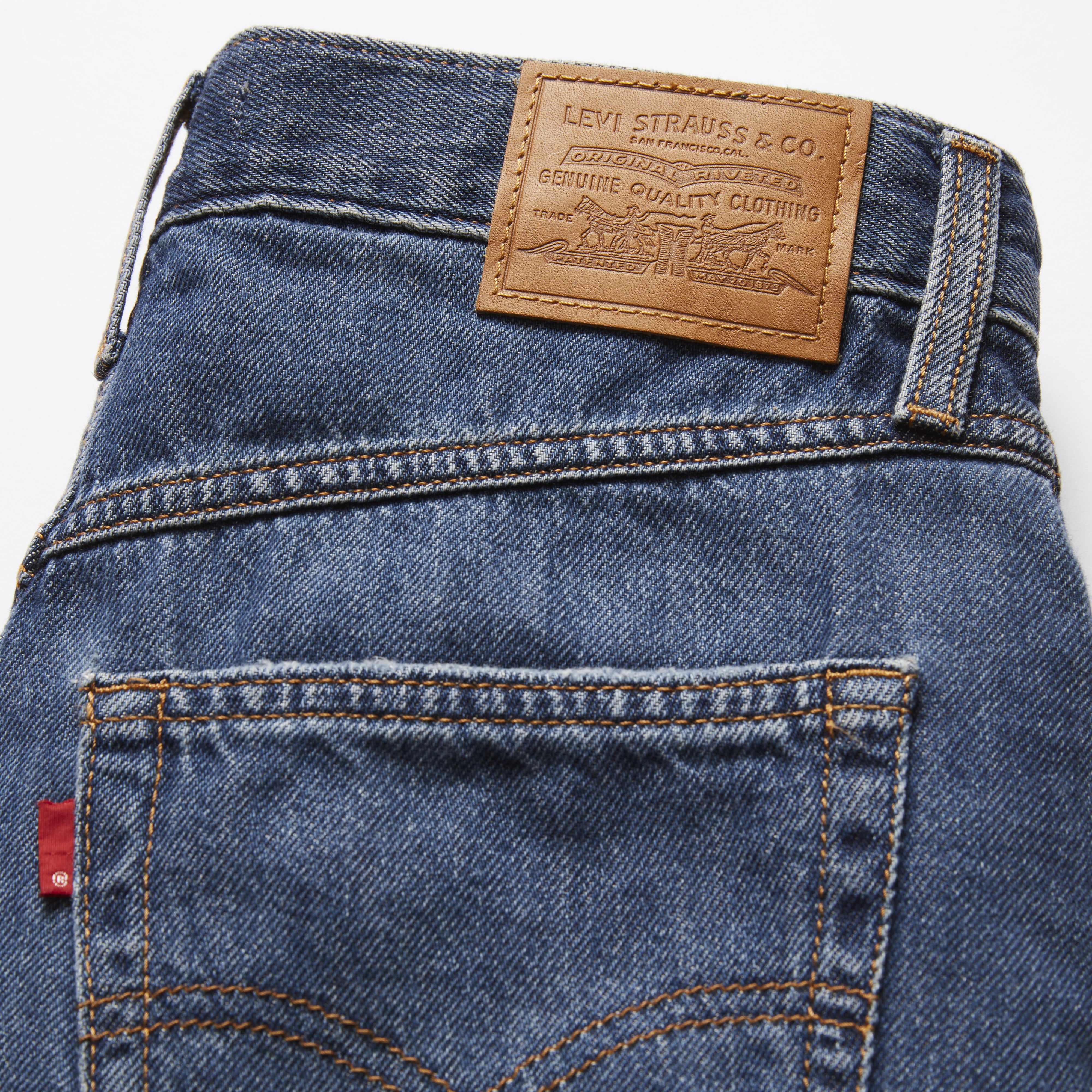 80s Mom Women's Shorts 7
