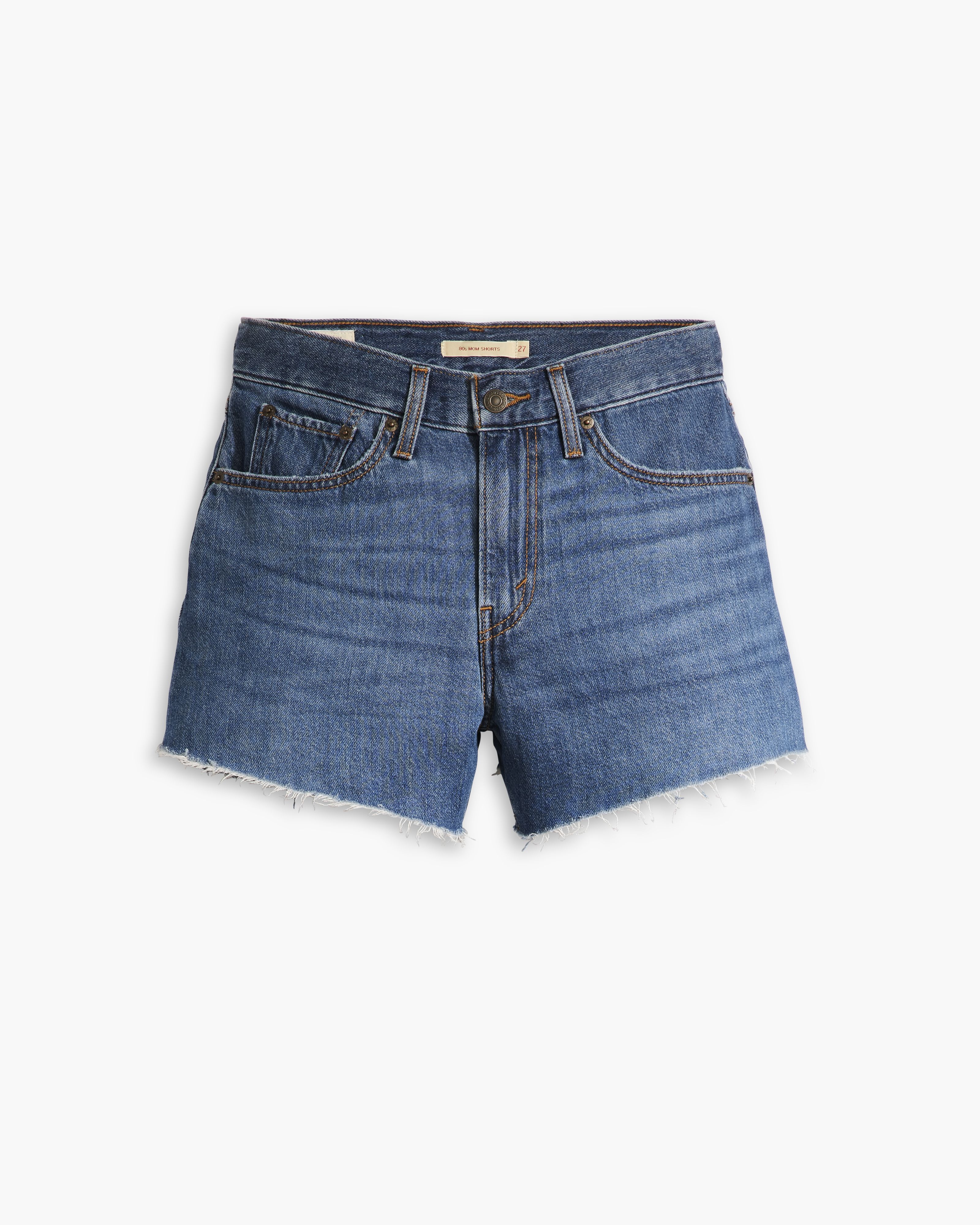 80s Mom Women's Shorts 6