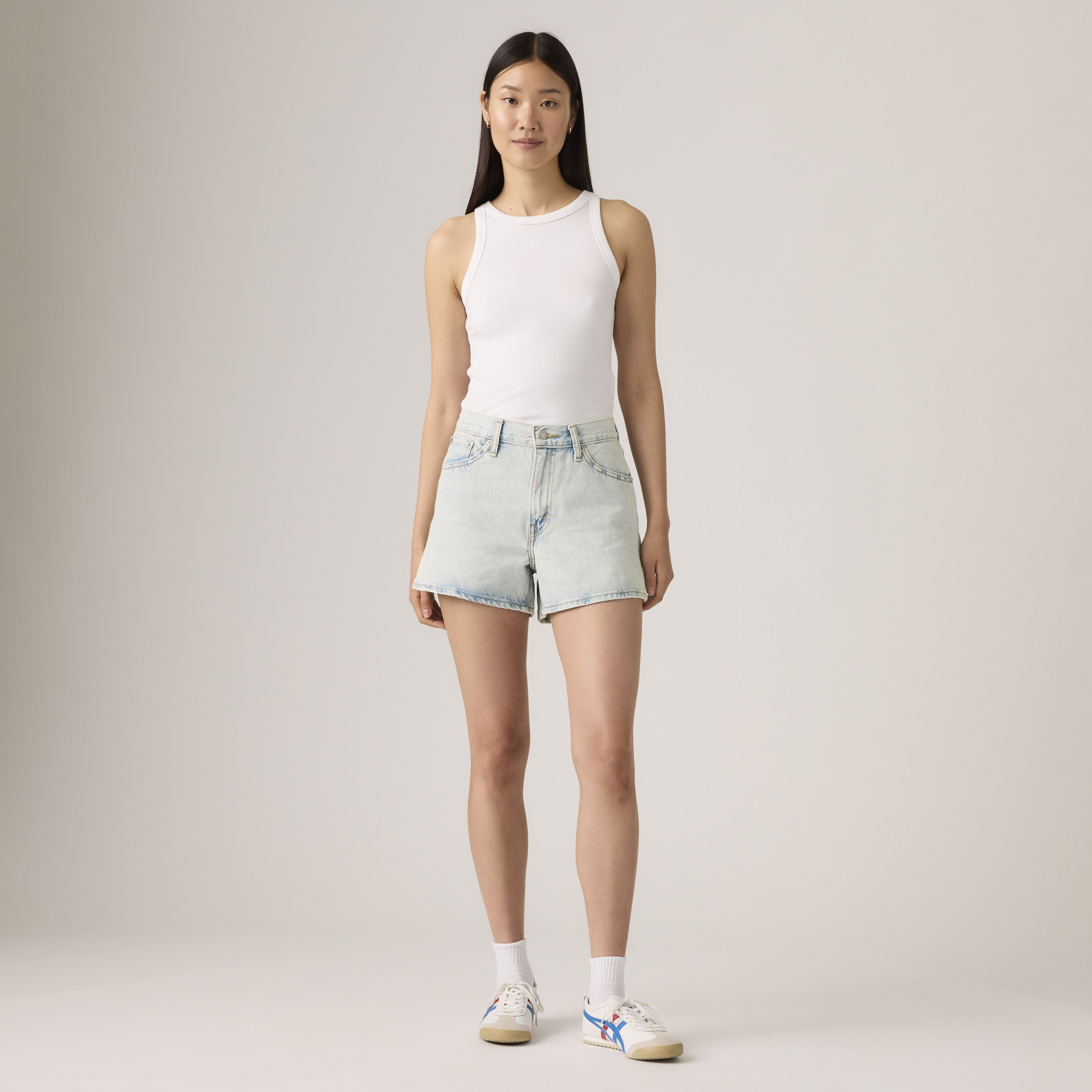 80s Mom Women's Shorts 2