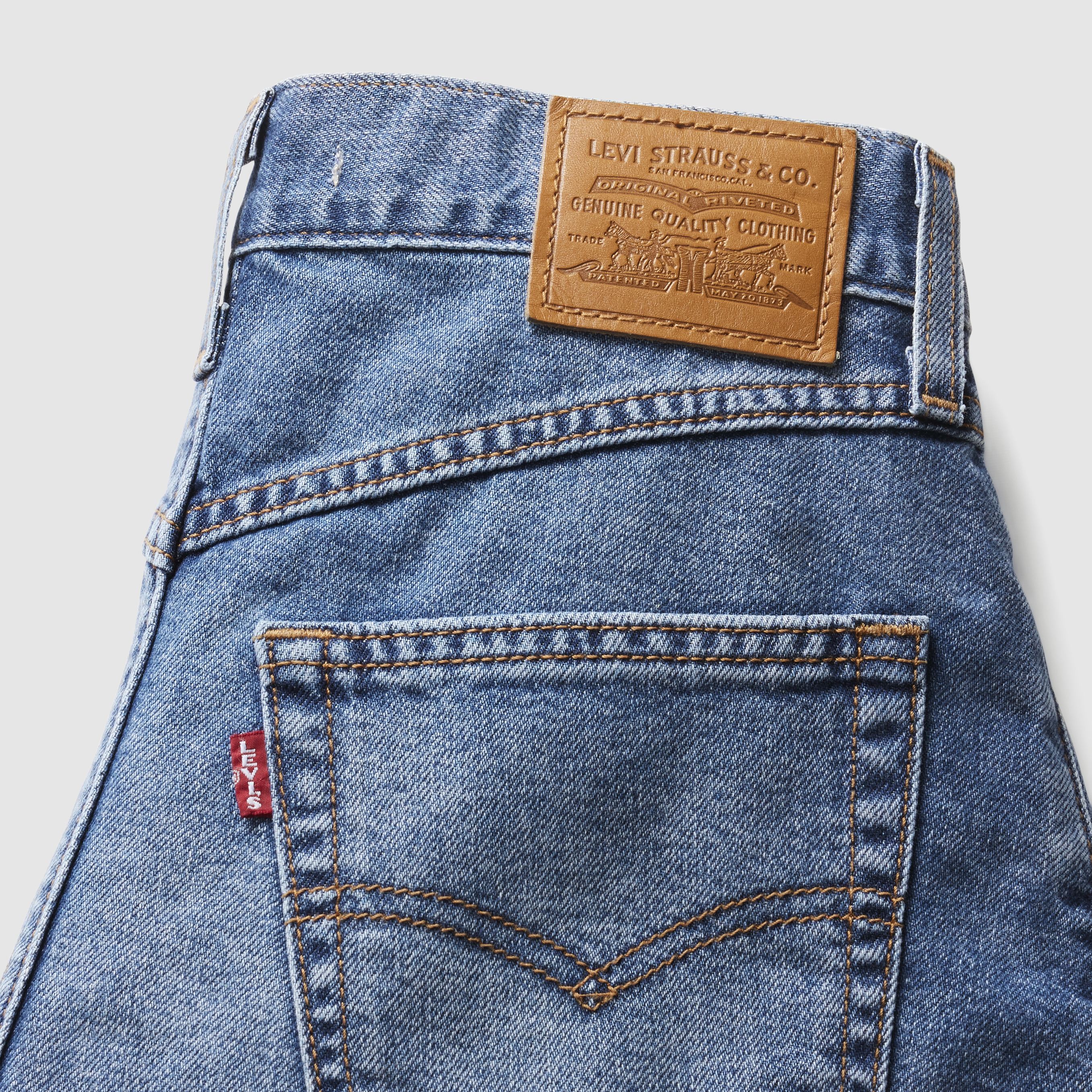 80s Mom Lightweight Women's Shorts 7