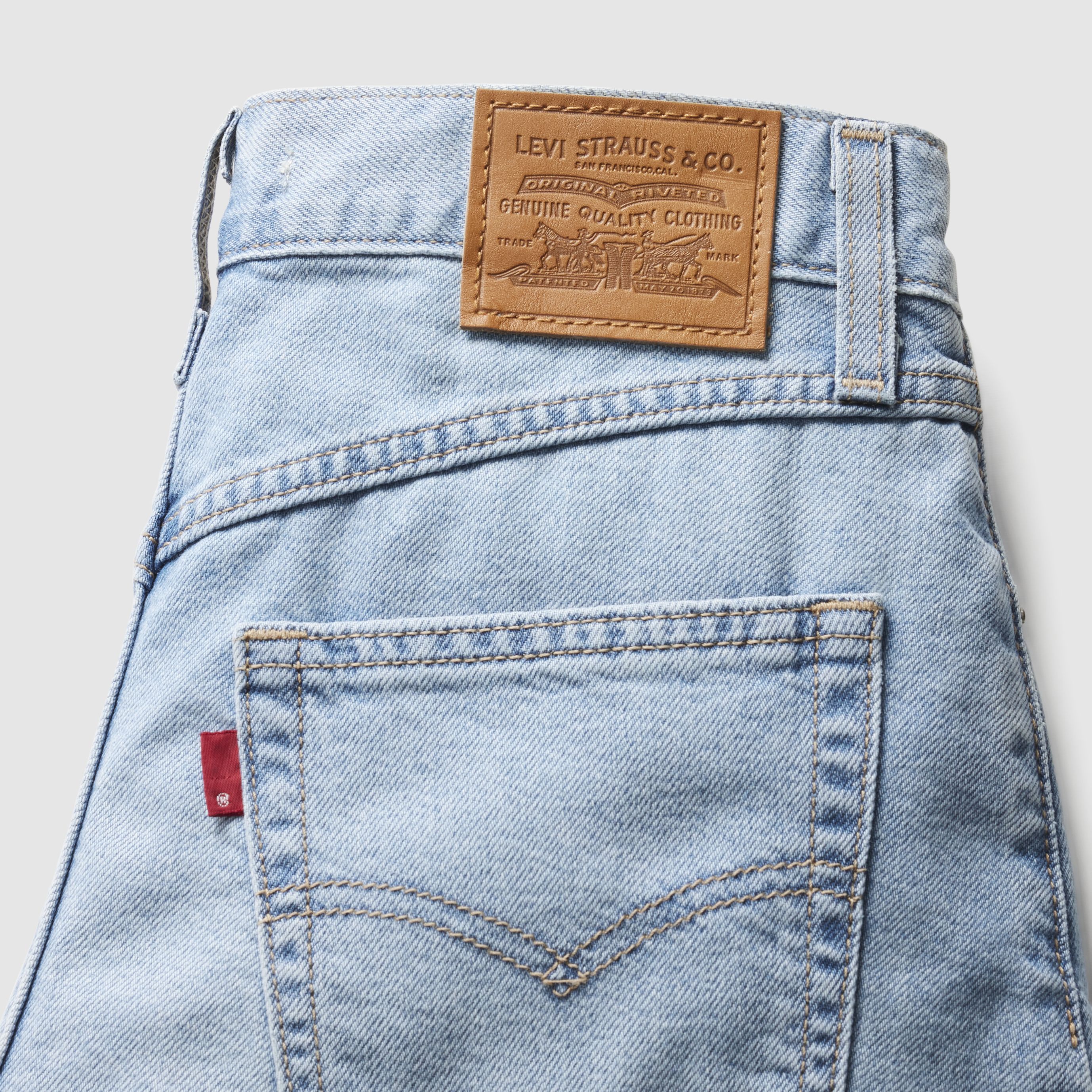 80s Mom Lightweight Women's Shorts 7