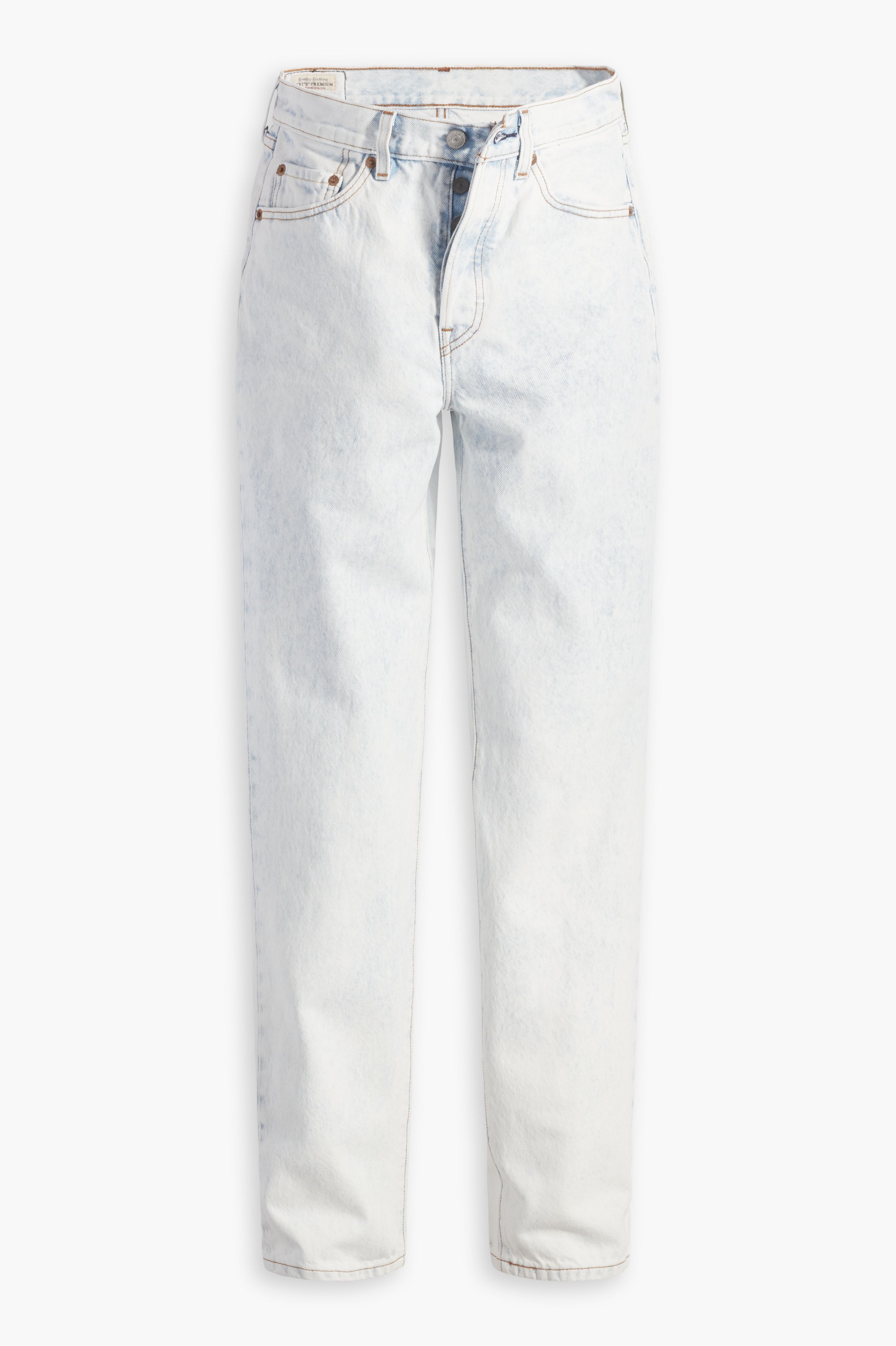 501® '81 Women's Jeans 6