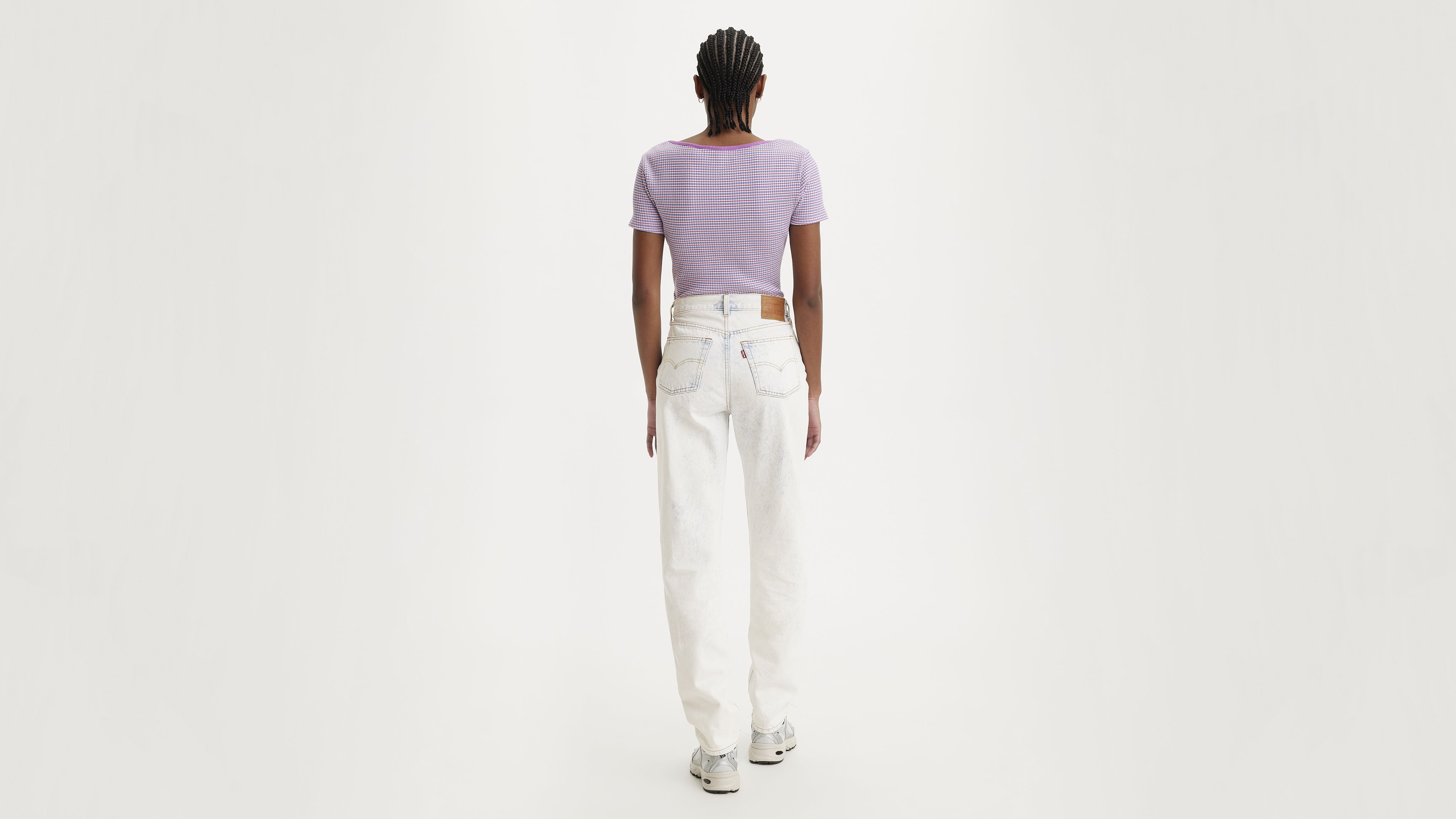 501® '81 Women's Jeans 3