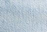 501® '81 Women's Jeans