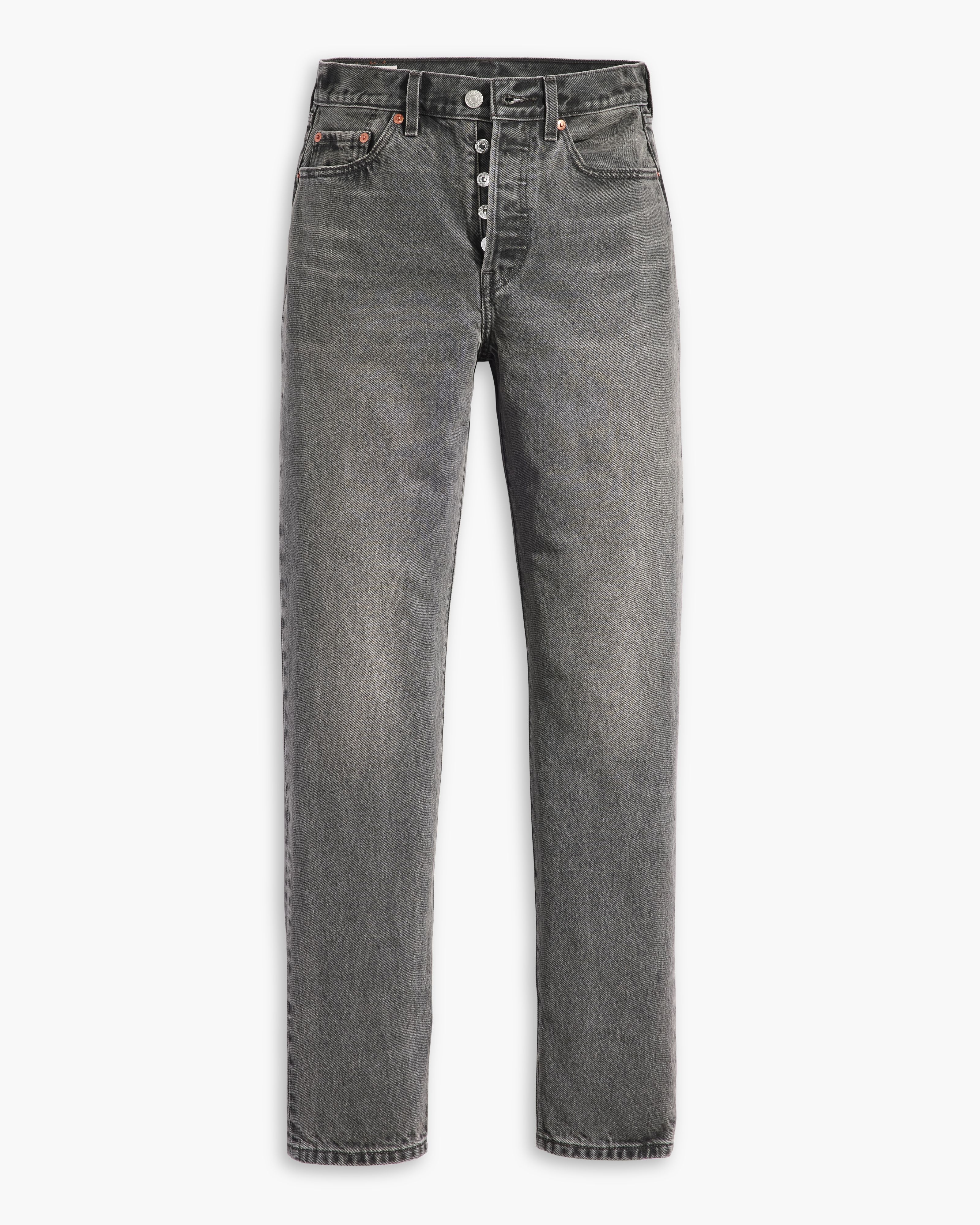 501® '81 Women's Jeans 6