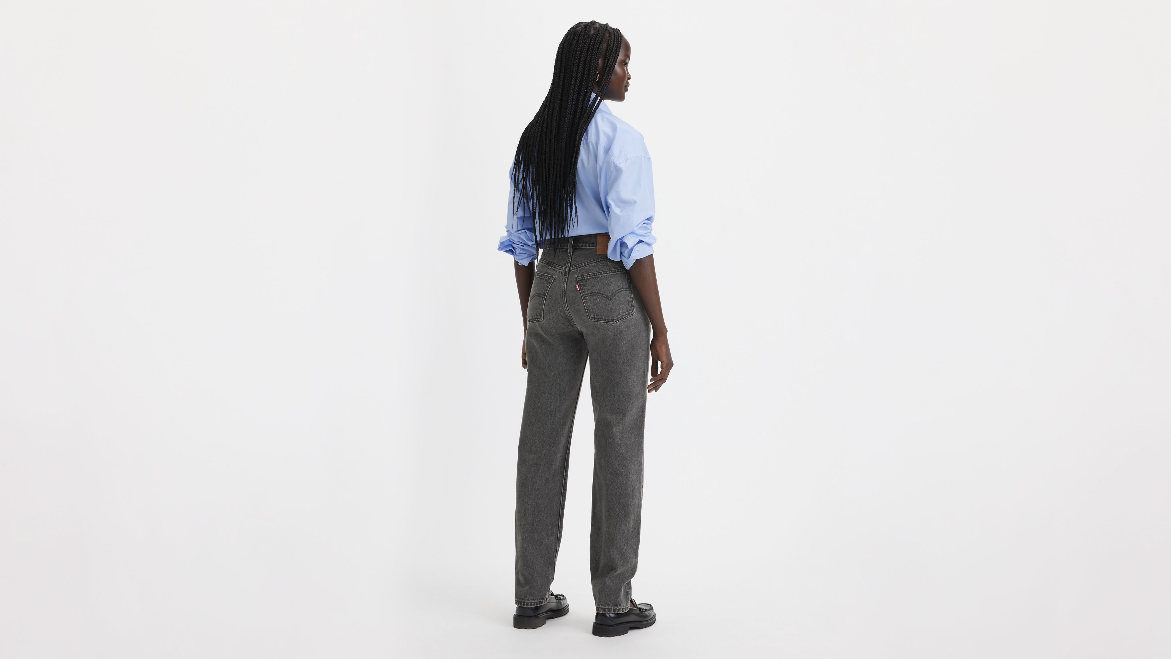 501® '81 Women's Jeans 3