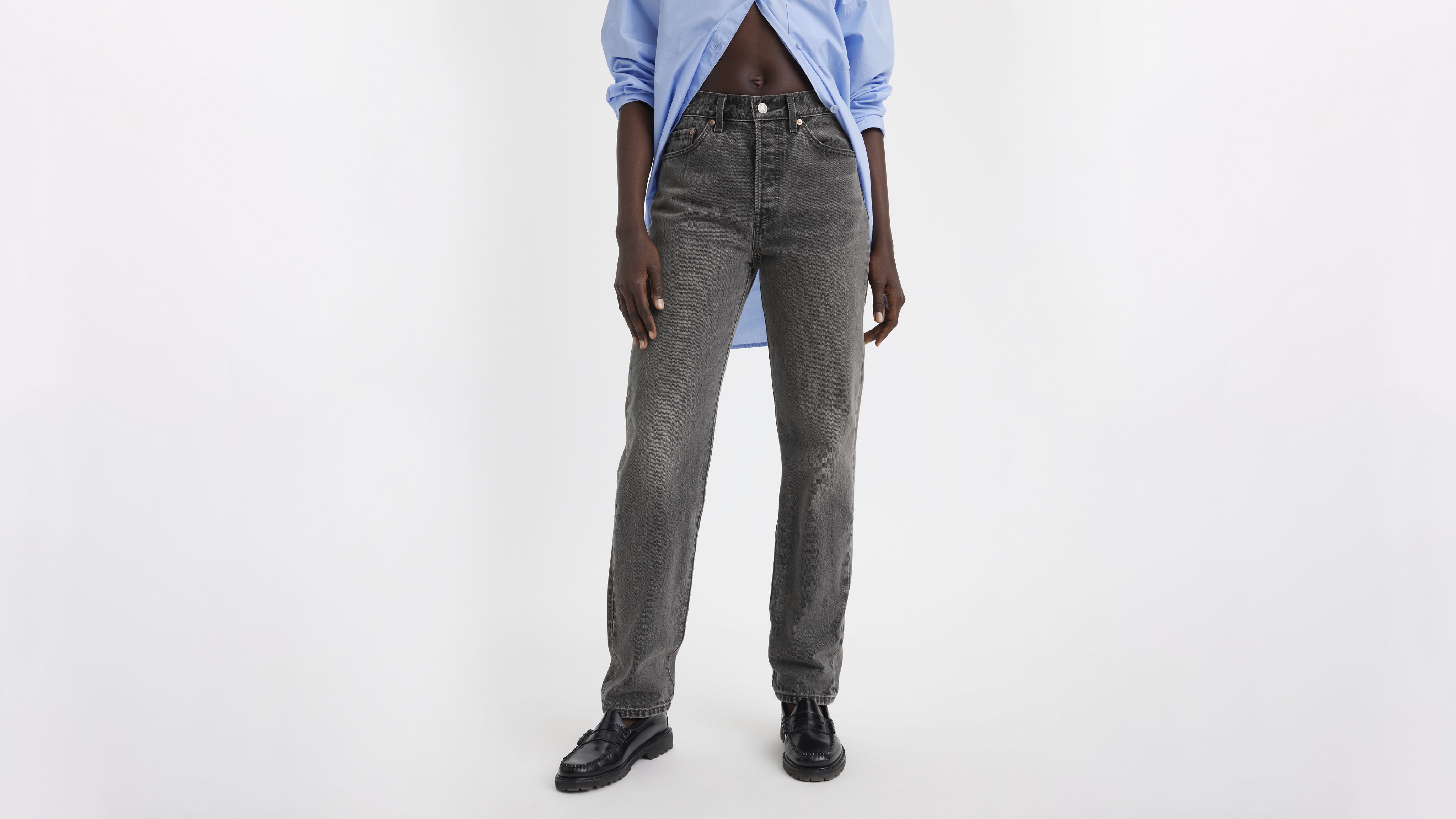 501® '81 Women's Jeans 2
