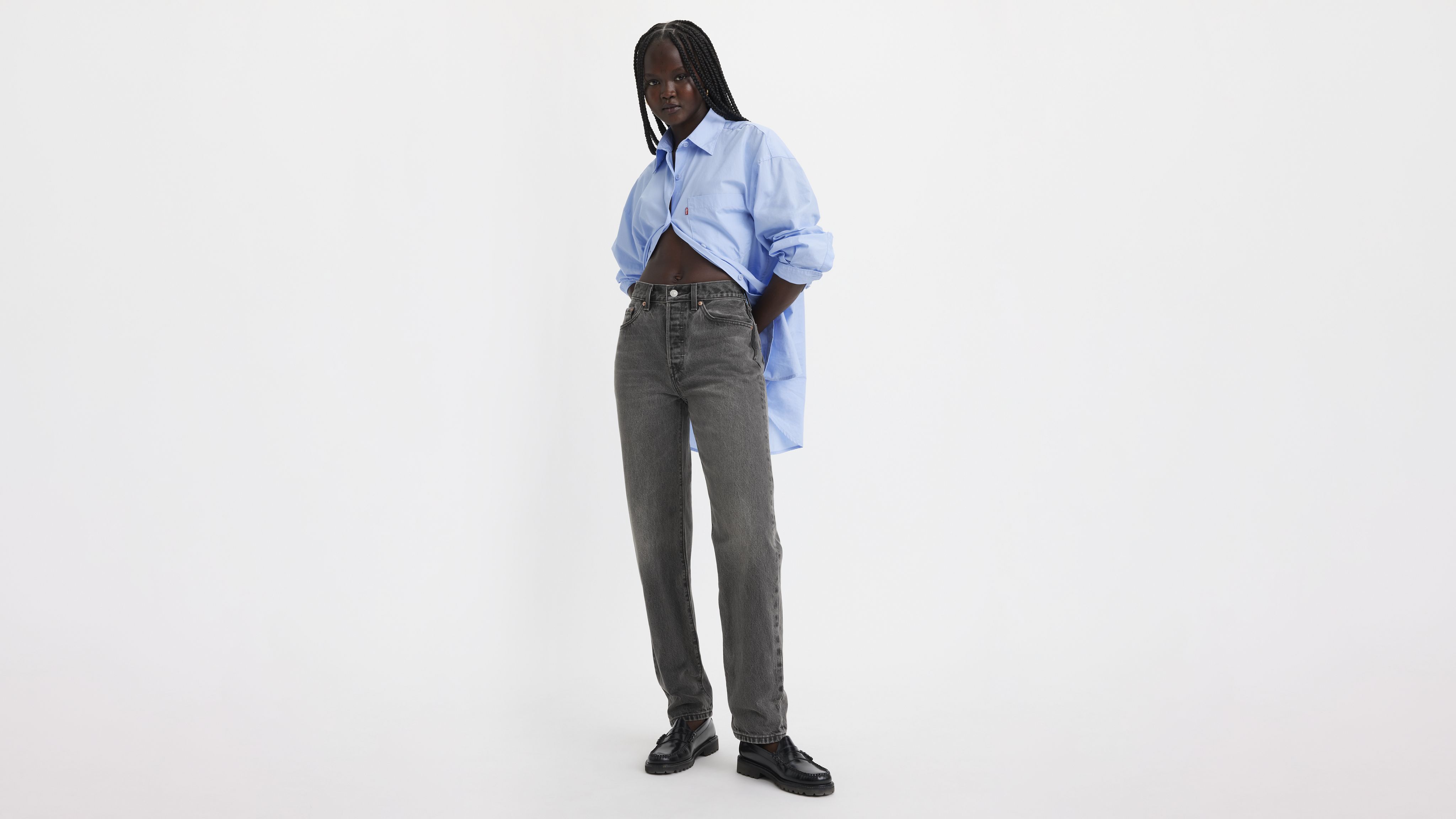 501® '81 Women's Jeans 1
