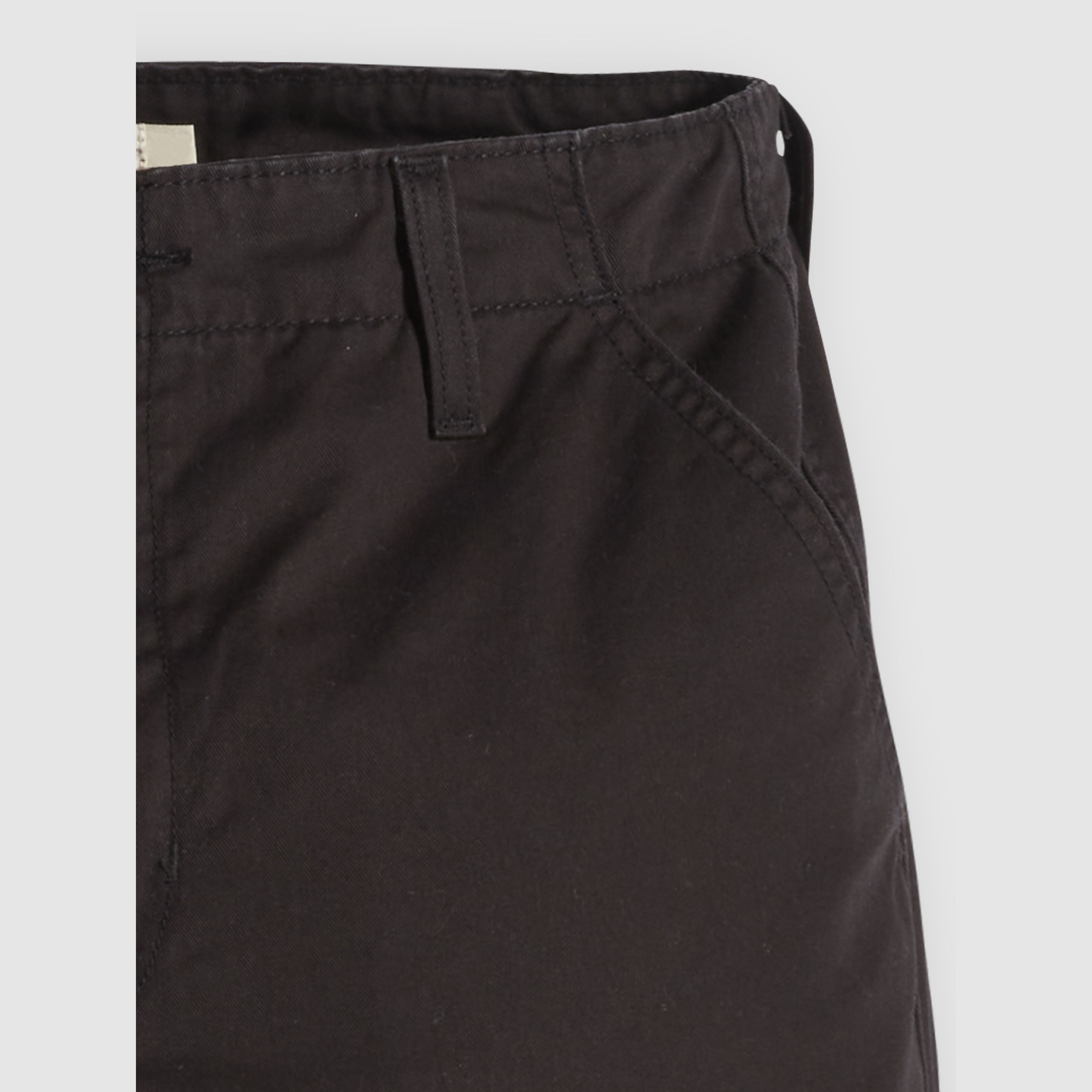 '94 Baggy Cargo Pants 8