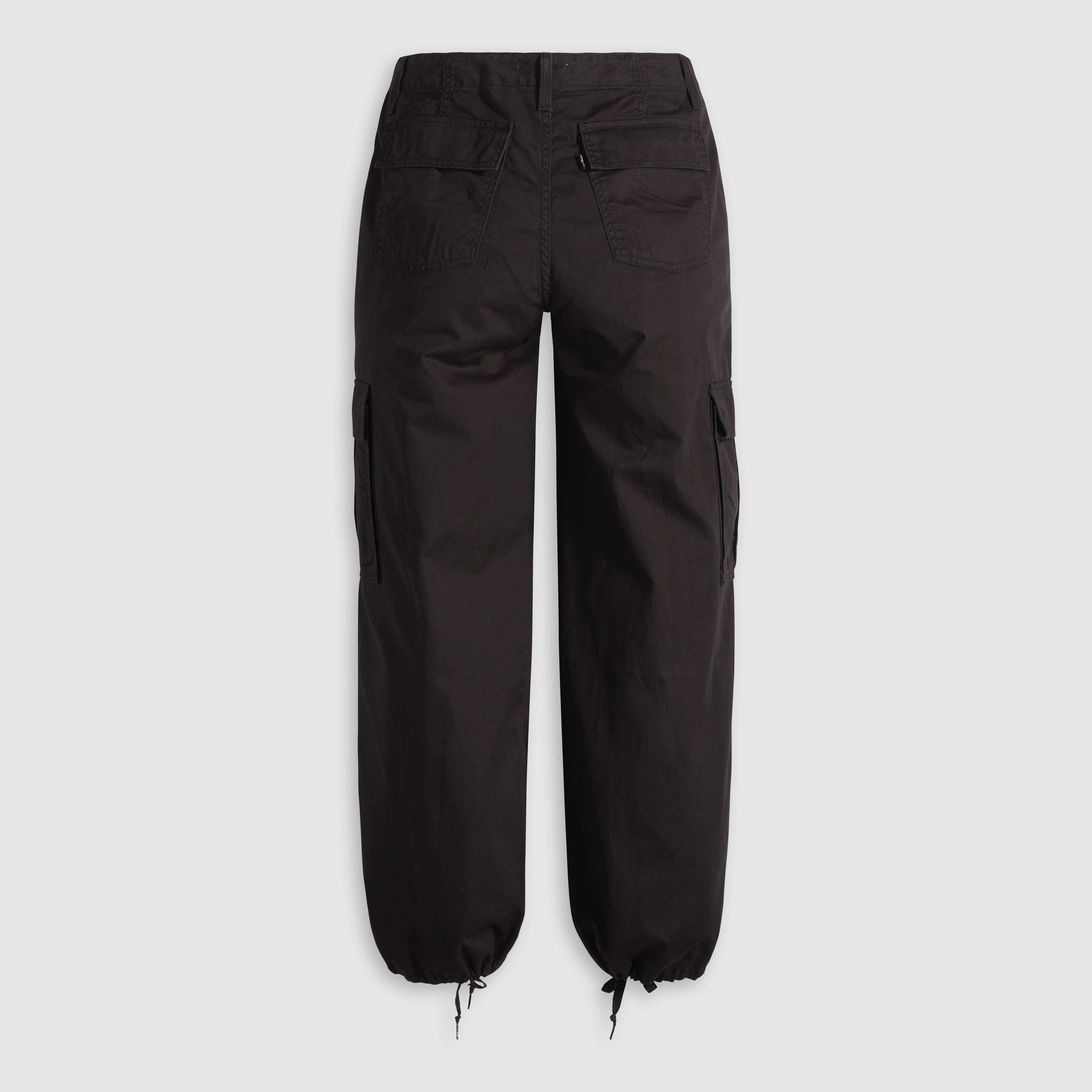 '94 Baggy Cargo Pants 7