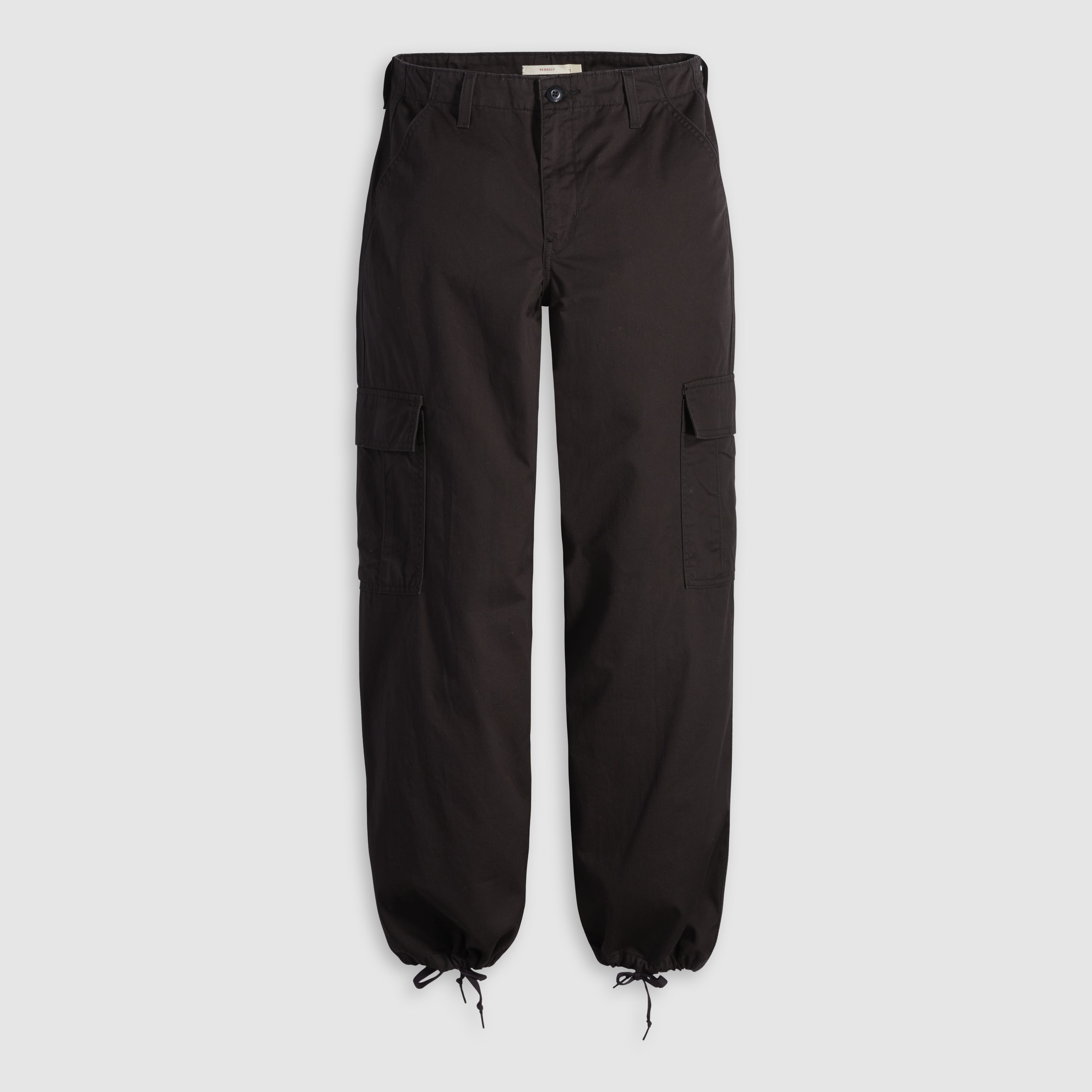 '94 Baggy Cargo Pants 6