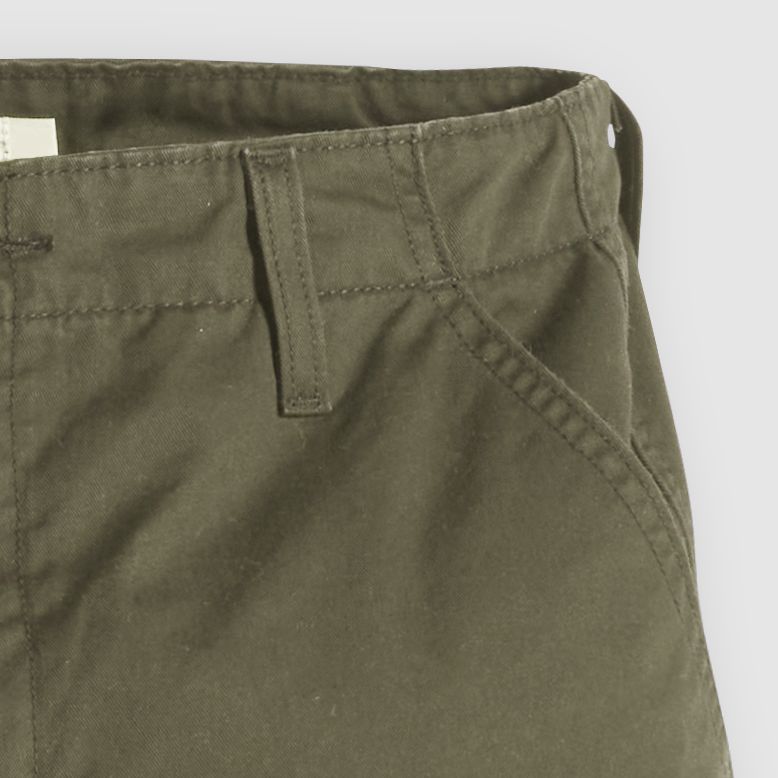 '94 Baggy Cargo Pants