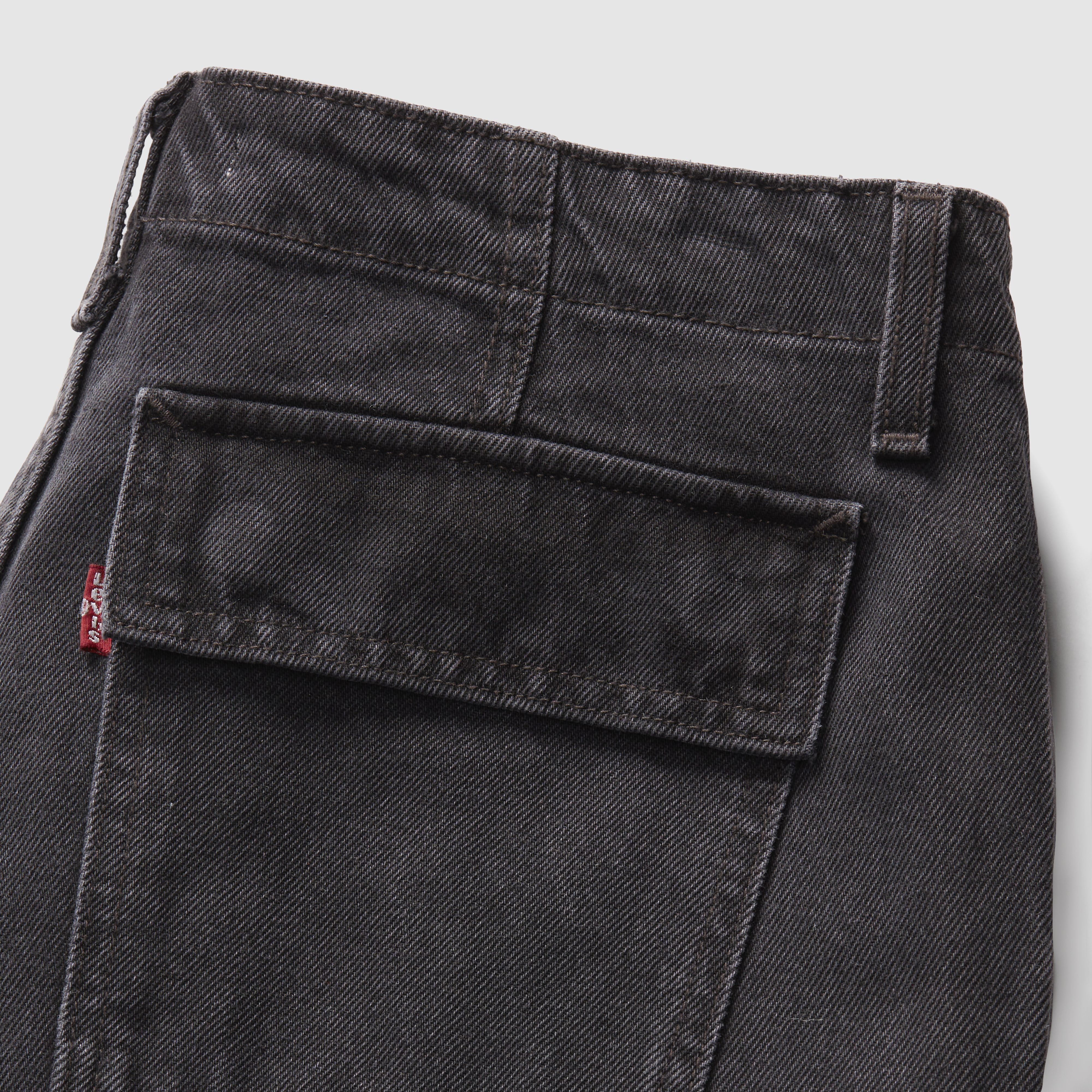 94 Baggy Cargo Pants 5
