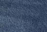 Noughties Bootcut Women's Jeans