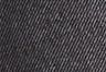 Middy Bootcut Women's Jeans