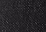 null - null - Low Loose Jeans