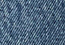 null - null - Low Loose Jeans