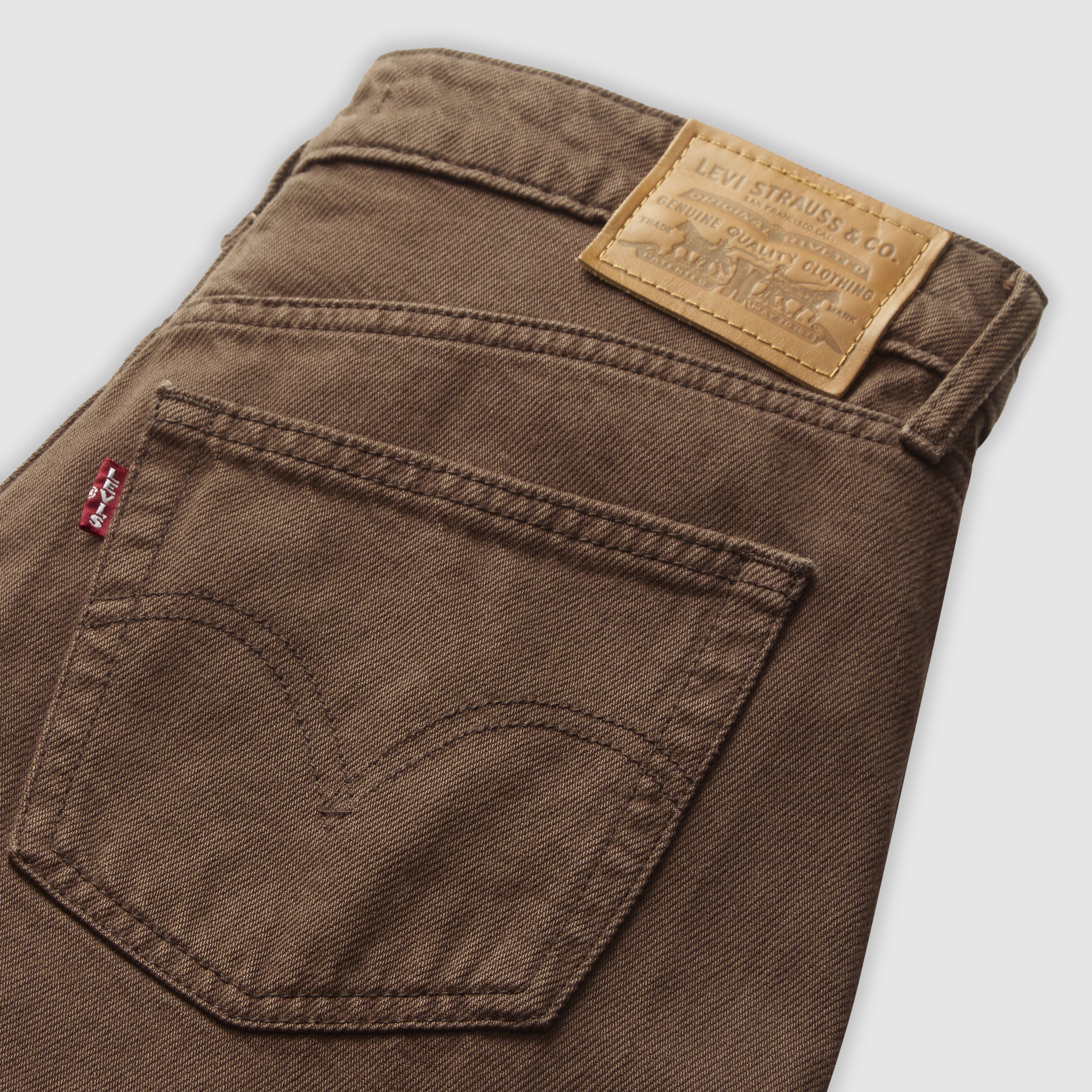 Ample bas Levi’sMD pour femme 7