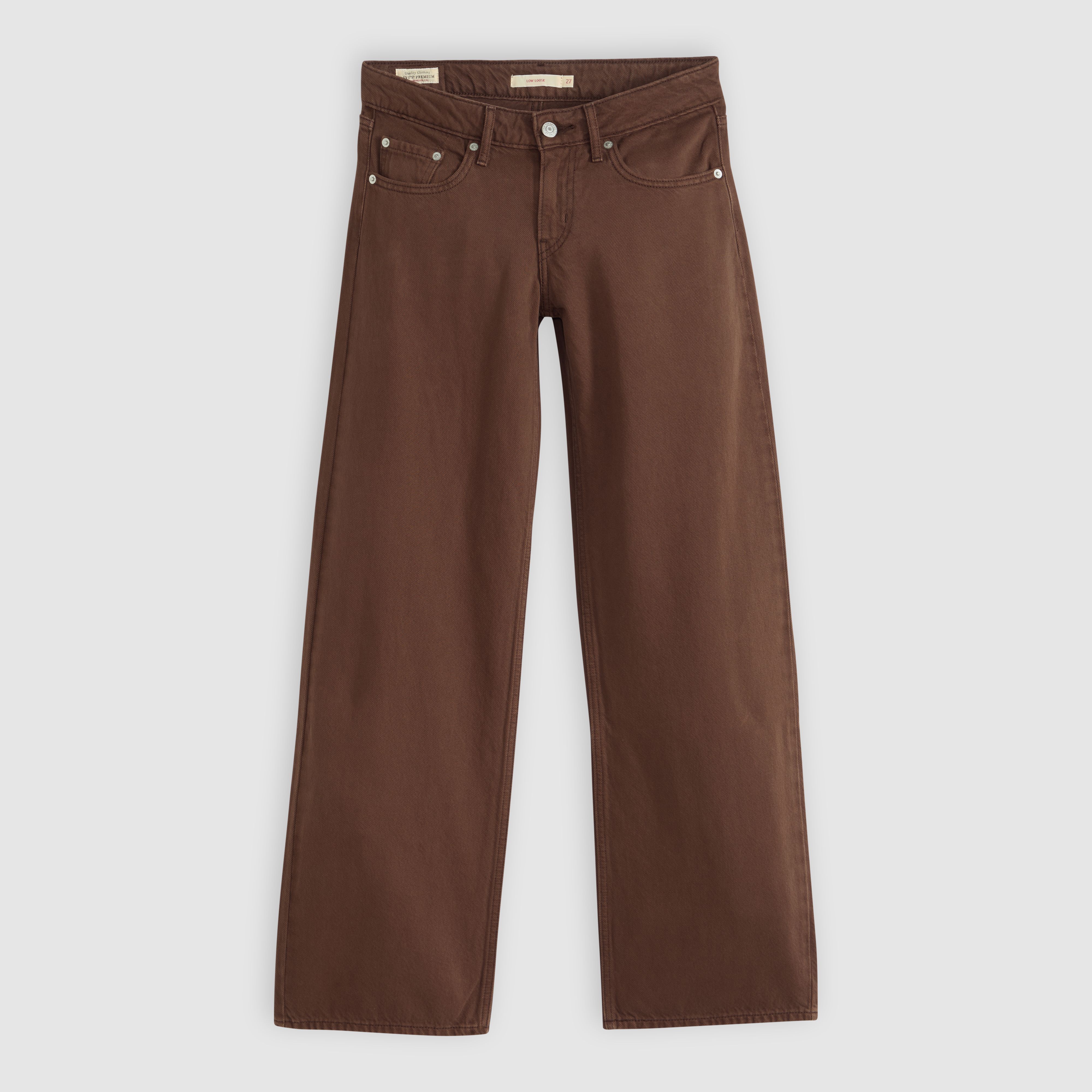 Ample bas Levi’sMD pour femme 6