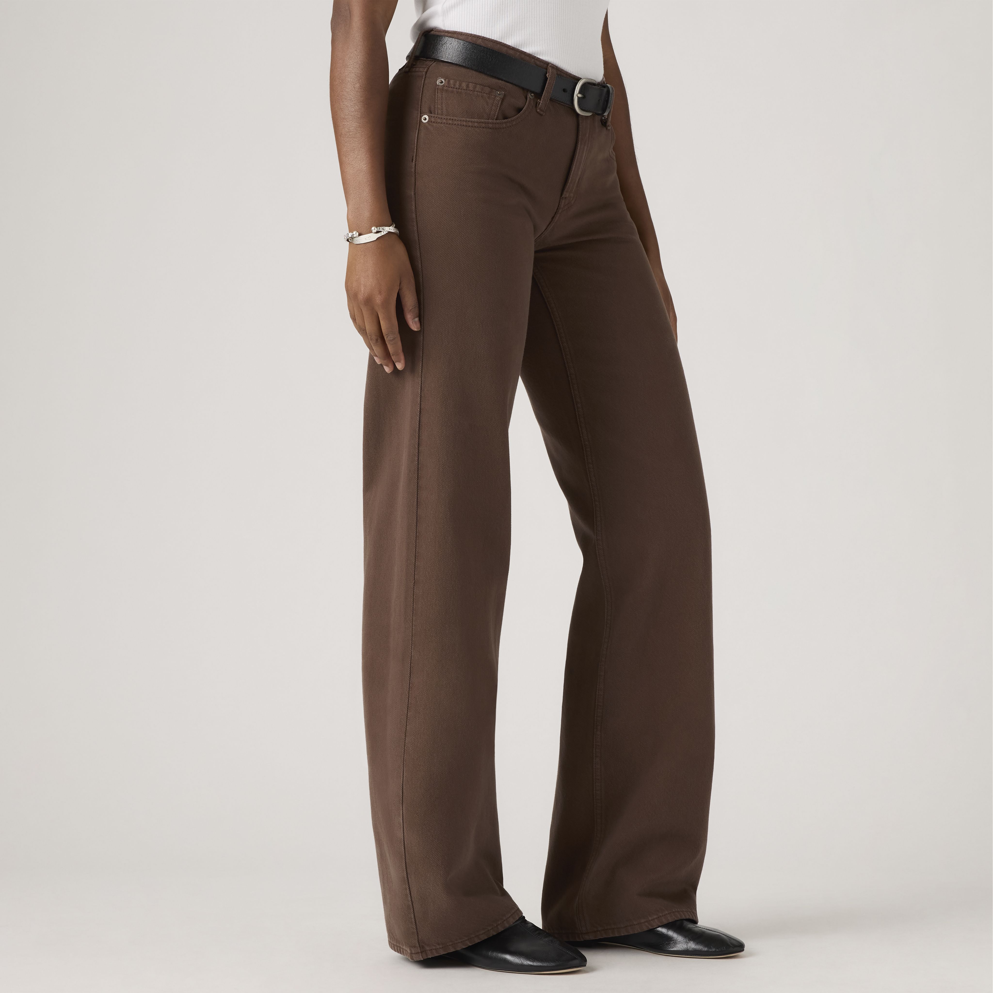 Ample bas Levi’sMD pour femme 2