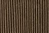 Canteen - Brown