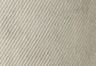 Low Loose Women's Jeans