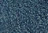 Low Loose Women's Jeans