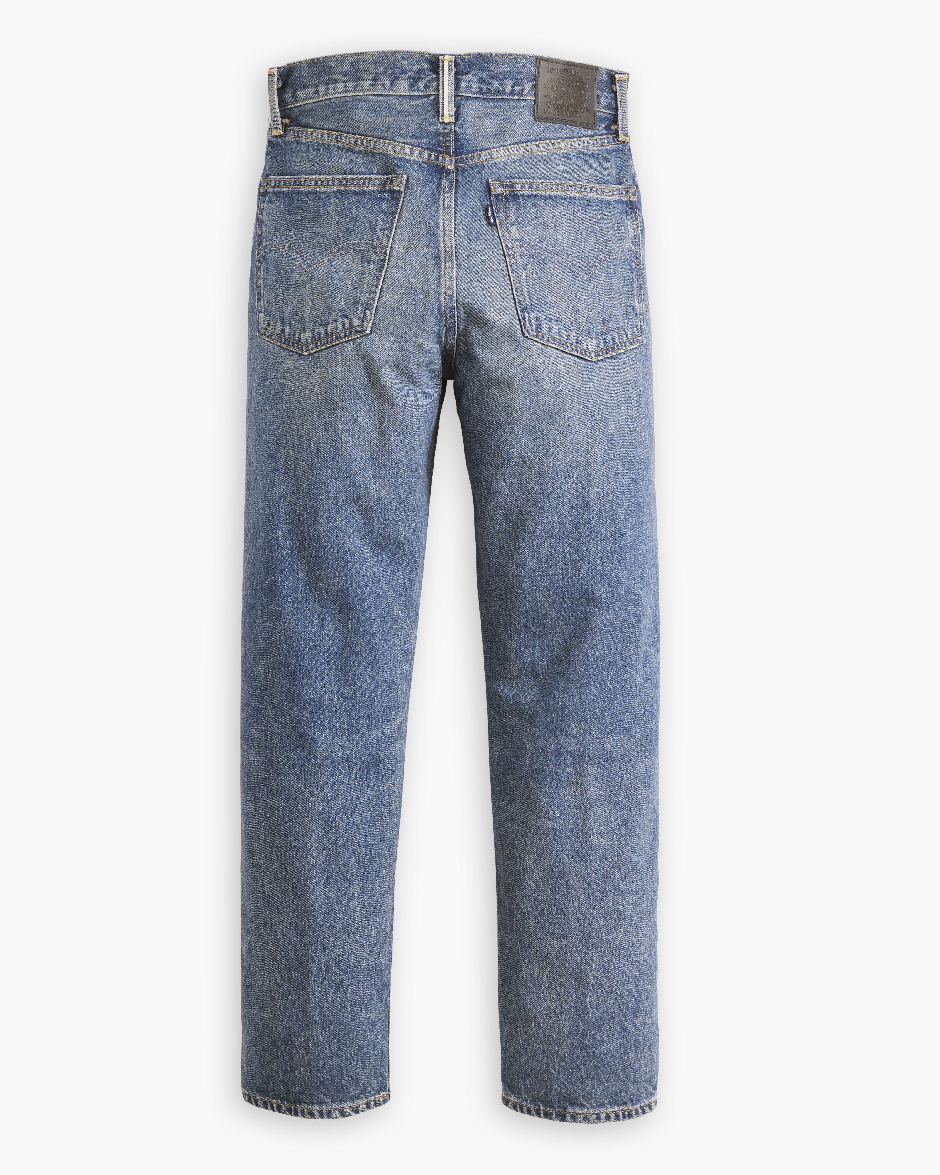 Levi’s® Blue Tab™ Women’s Column Jeans 7