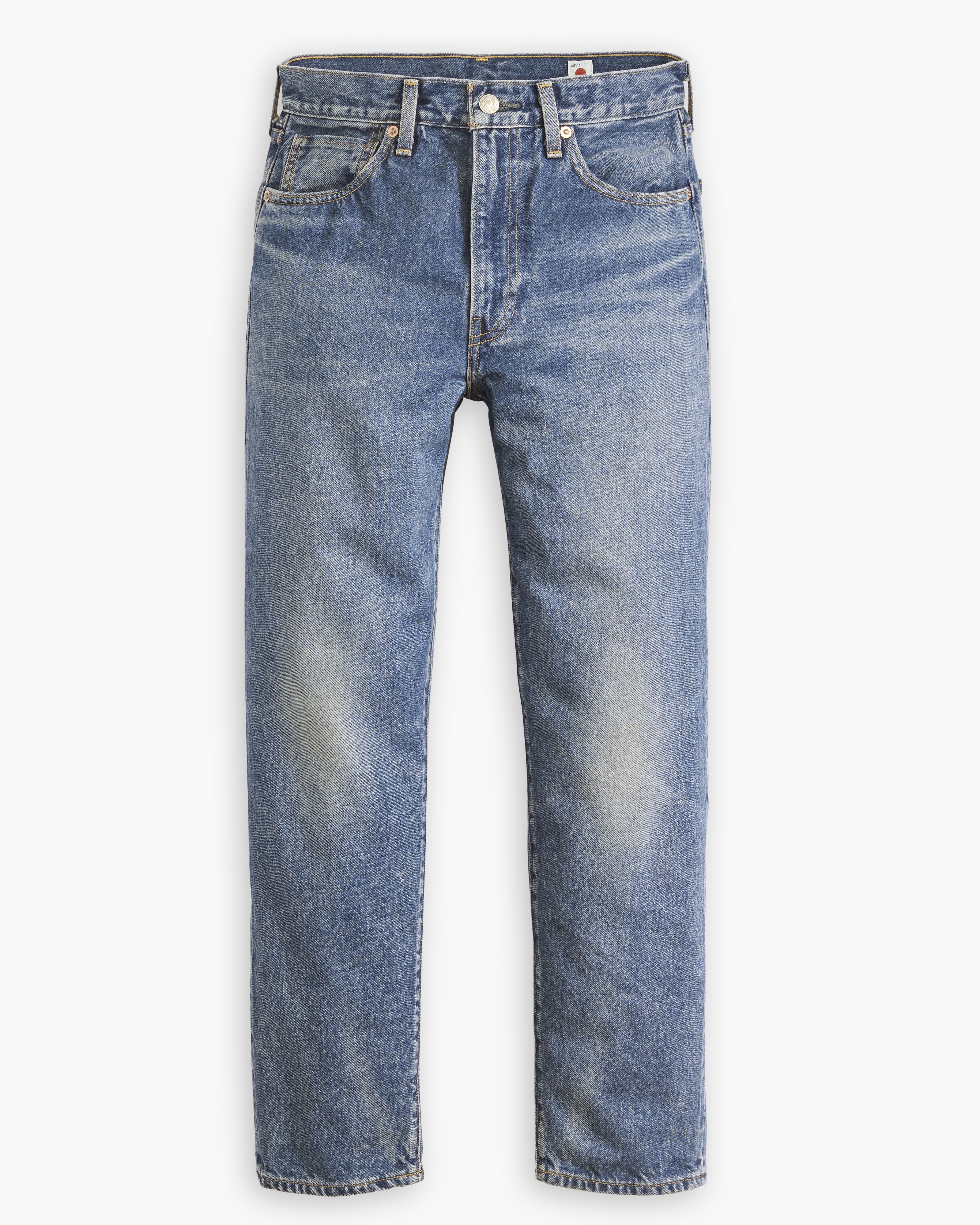 Levi’s® Blue Tab™ Women’s Column Jeans 6