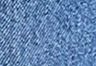 Levi’s® Blue Tab™ Women’s Column Jeans
