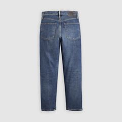 Levi’s® Blue Tab™ Women’s Column Jeans — Cut Water - Medium Wash 8