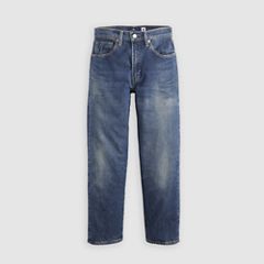 Levi’s® Blue Tab™ Women’s Column Jeans — Cut Water - Medium Wash 7
