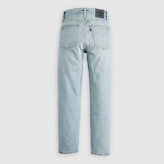 Column Jeans — Blue Dust MIJ - Light Wash 8